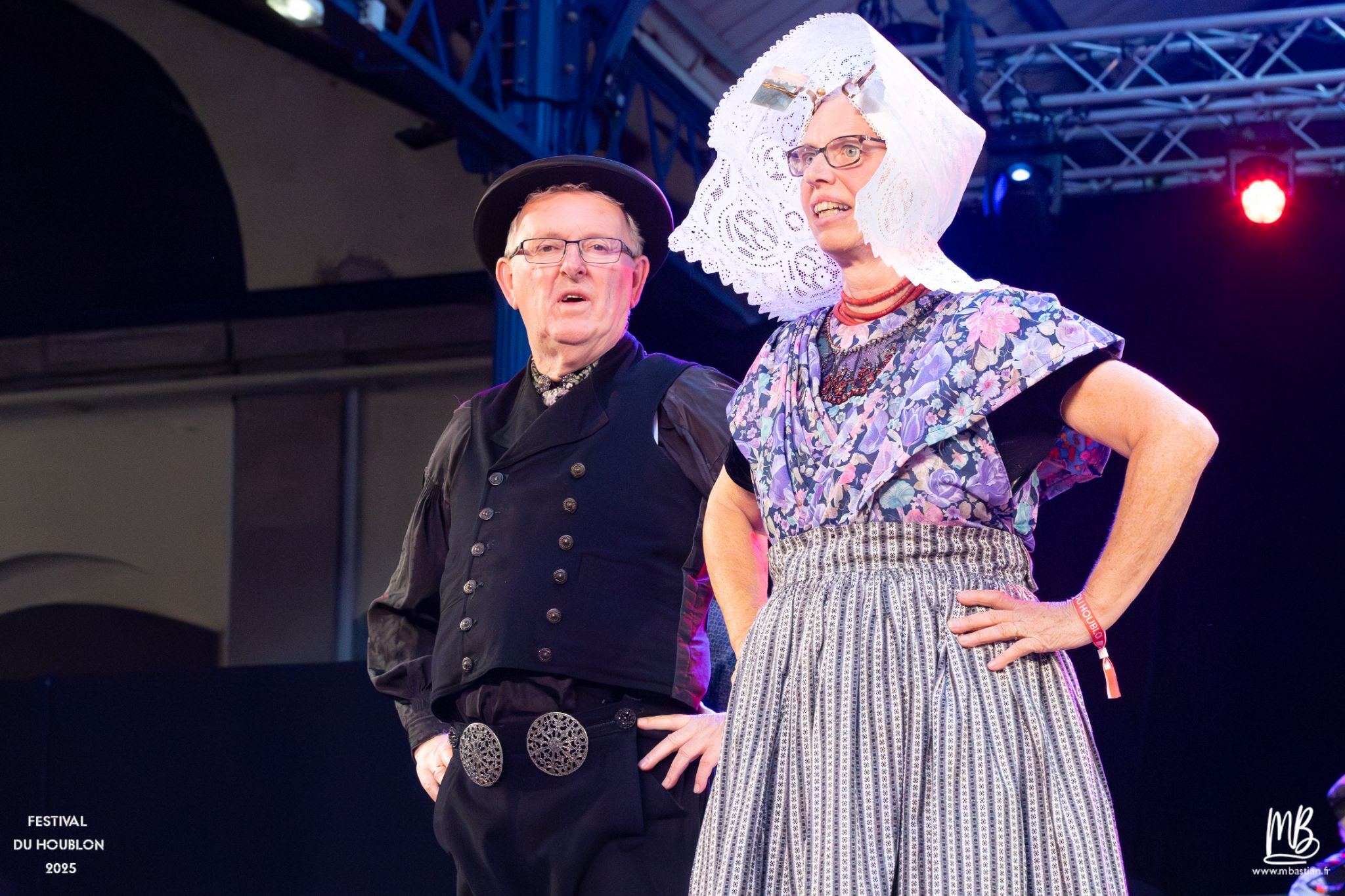 20250823 FDH2025 MB 47