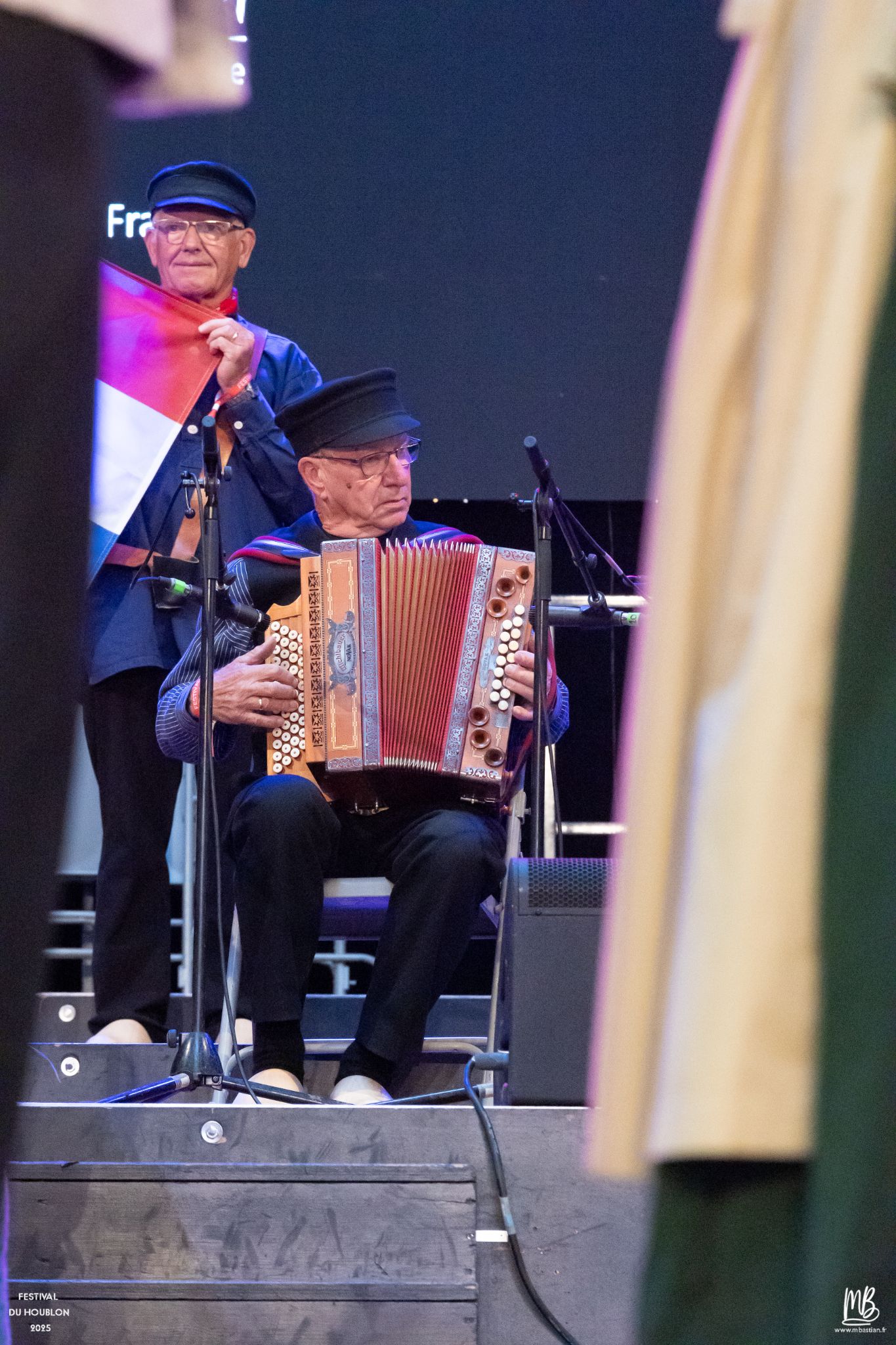 20250823 FDH2025 MB 48