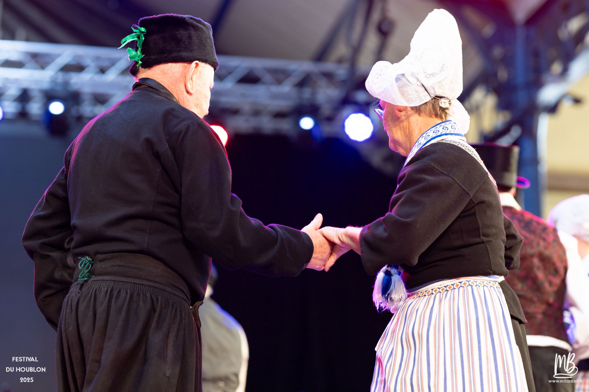 20250823 FDH2025 MB 49