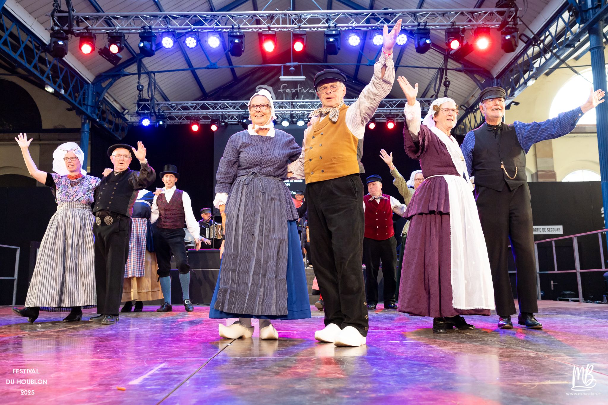 20250823 FDH2025 MB 52