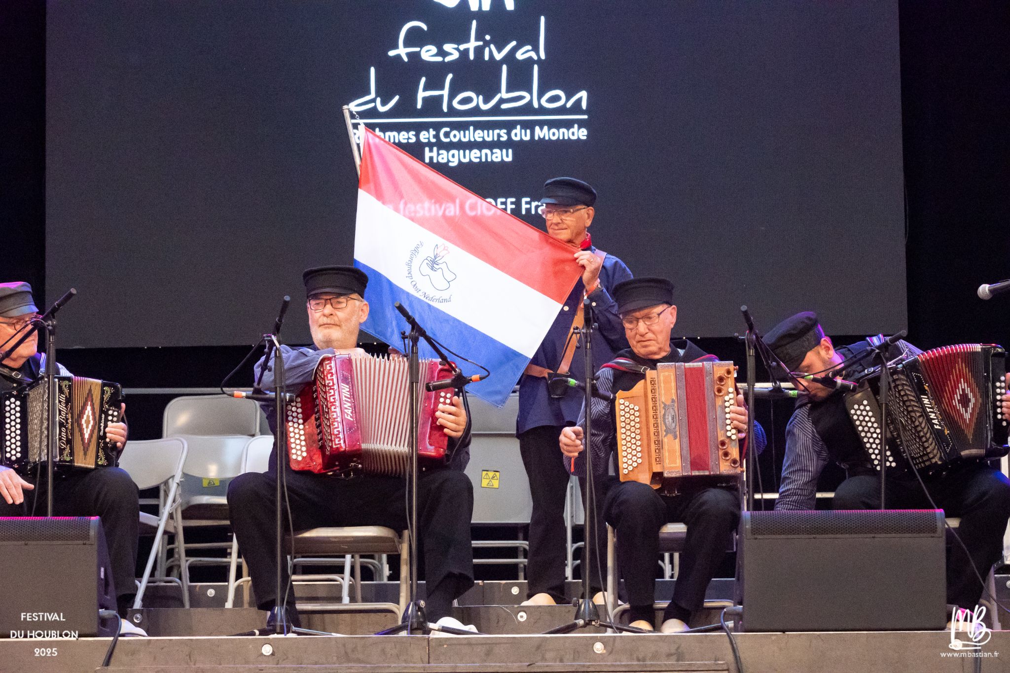 20250823 FDH2025 MB 53