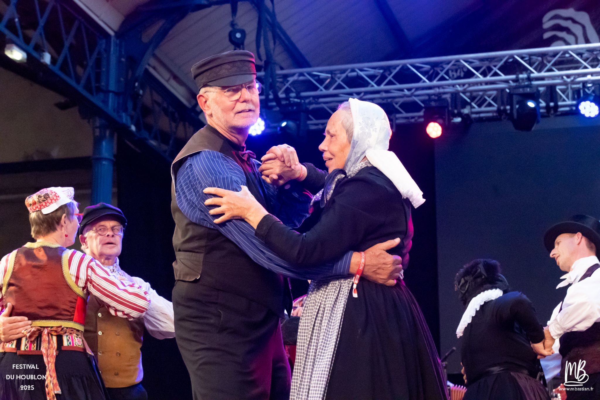 20250823 FDH2025 MB 54