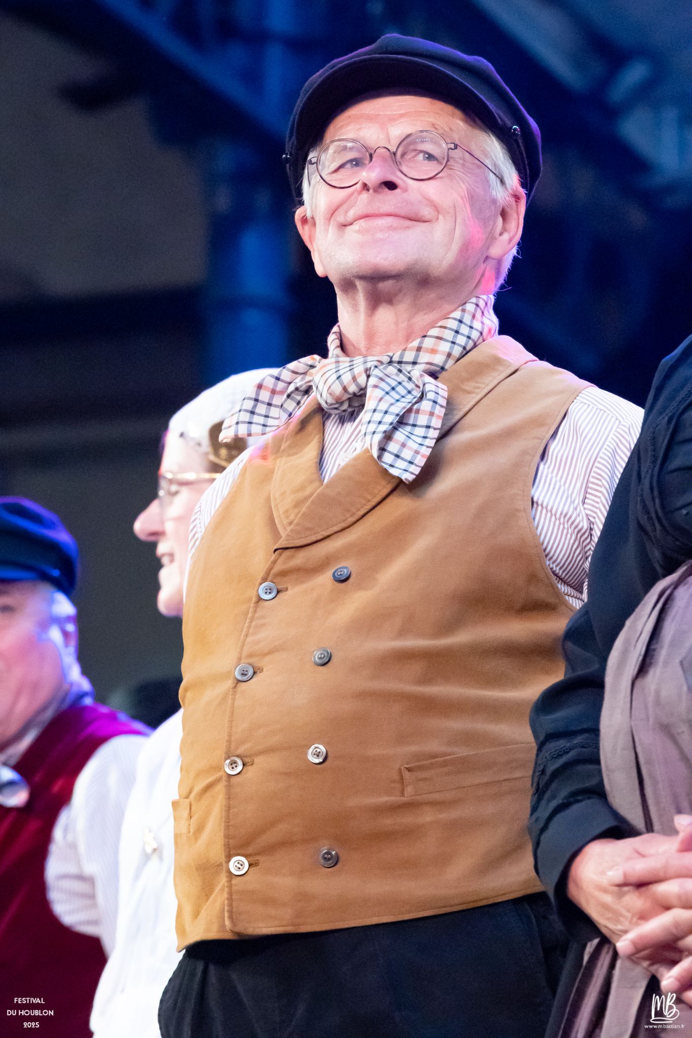 20250823 FDH2025 MB 55