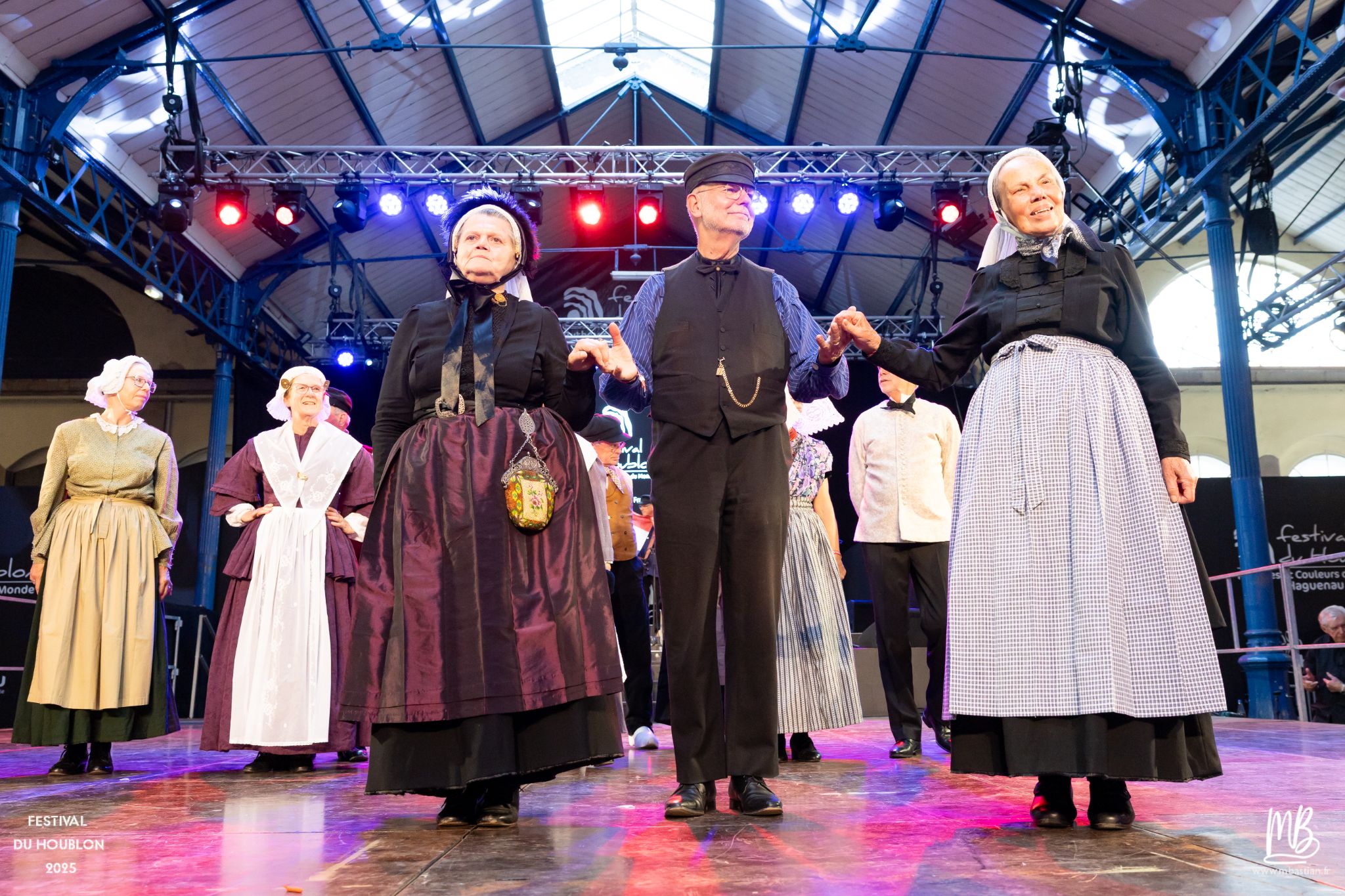 20250823 FDH2025 MB 57