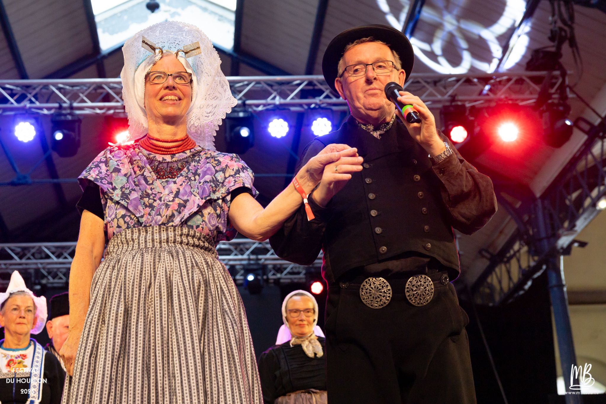 20250823 FDH2025 MB 58