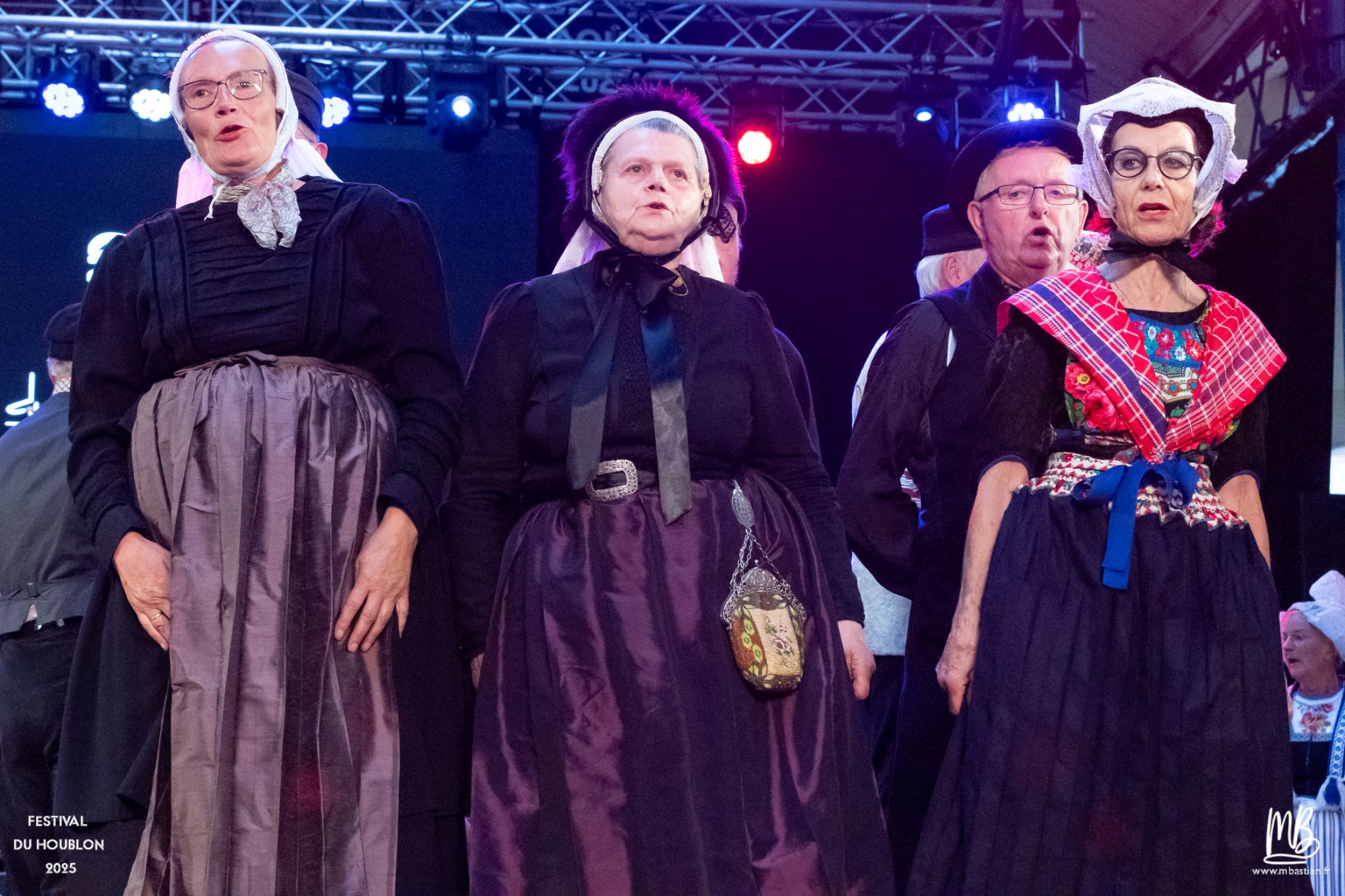 20250823 FDH2025 MB 59