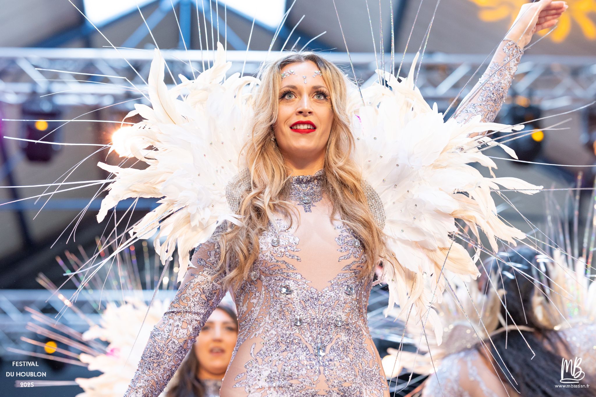 20250823 FDH2025 MB 6