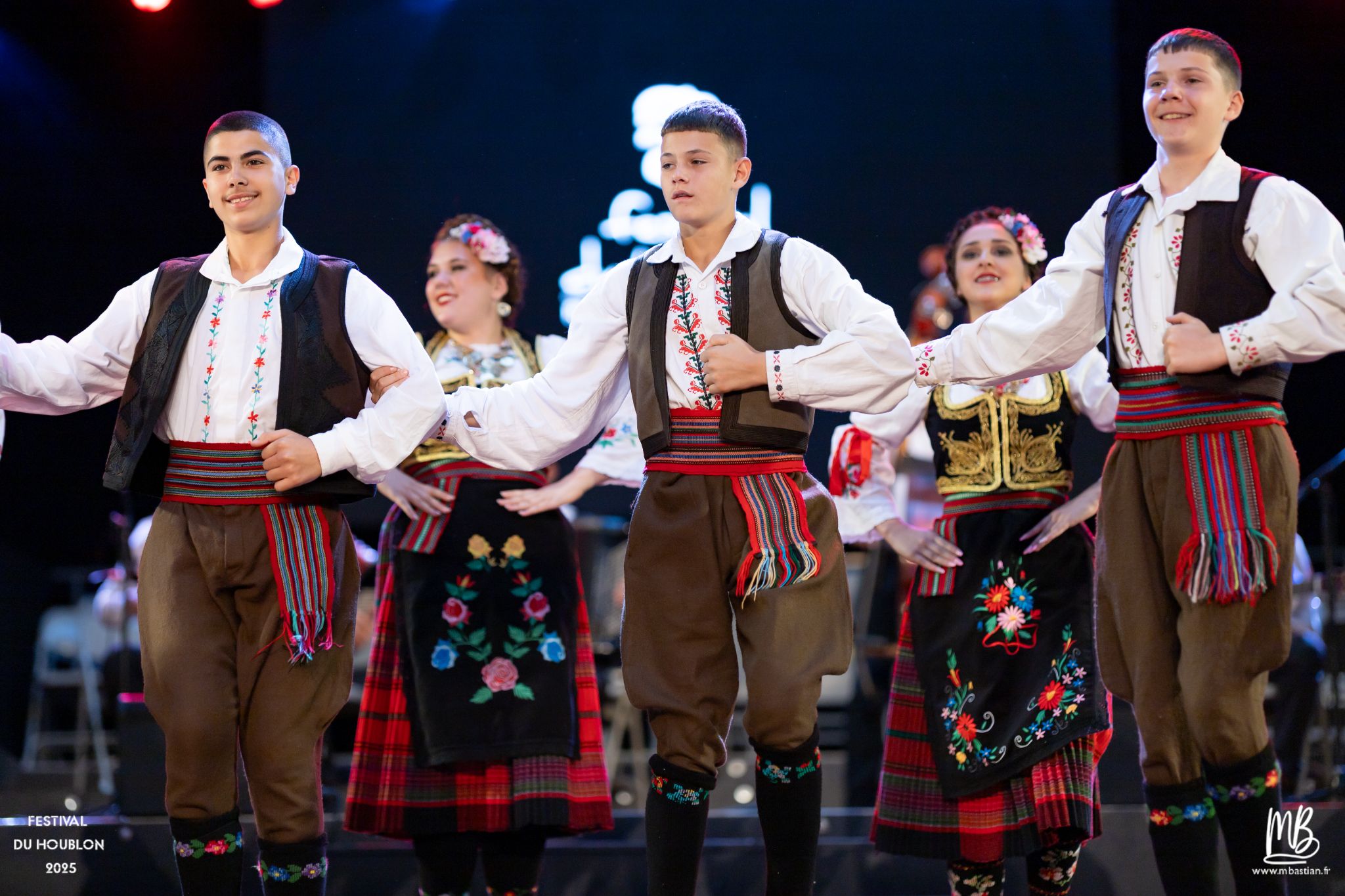 20250823 FDH2025 MB 60