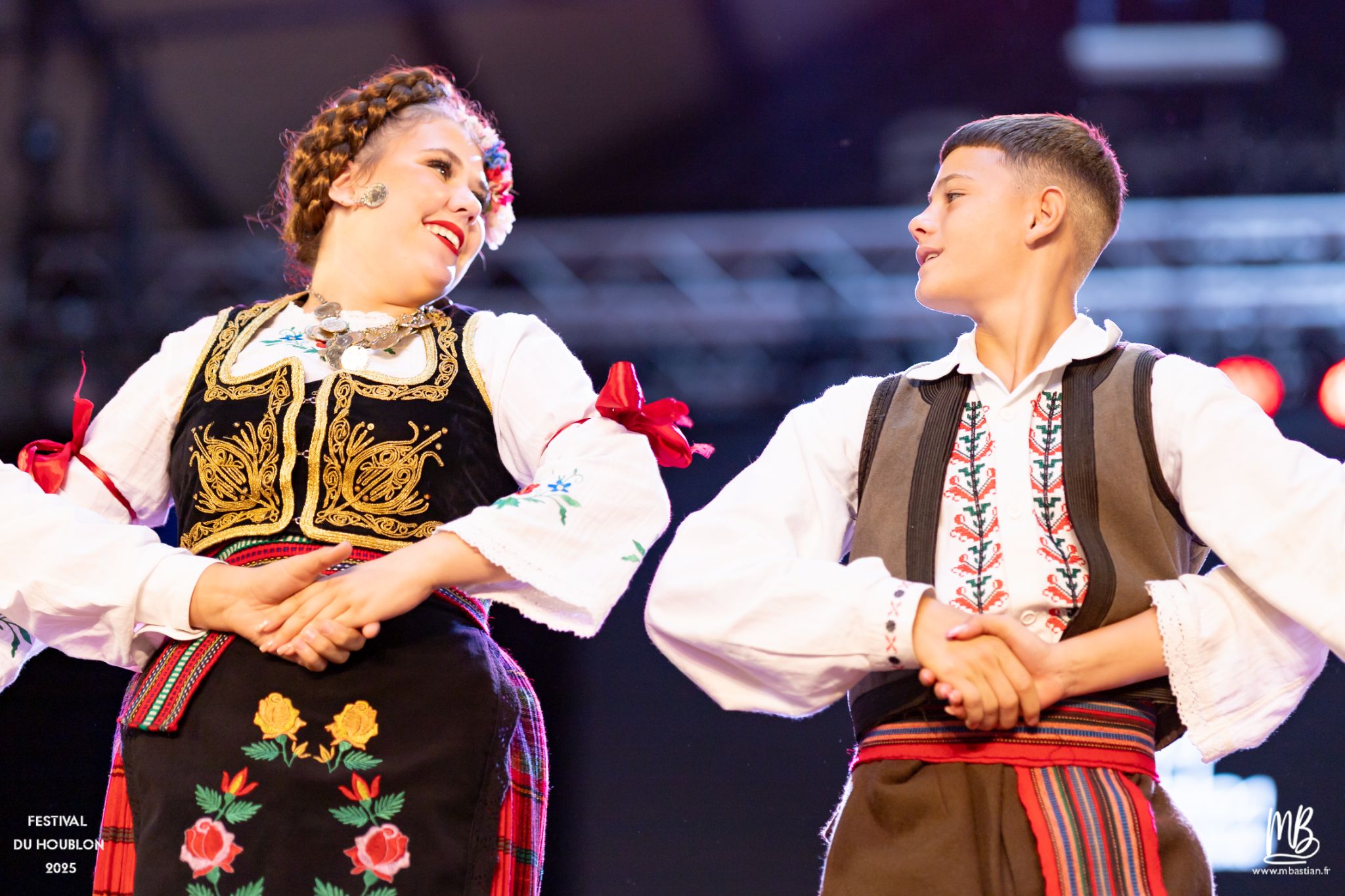 20250823 FDH2025 MB 62