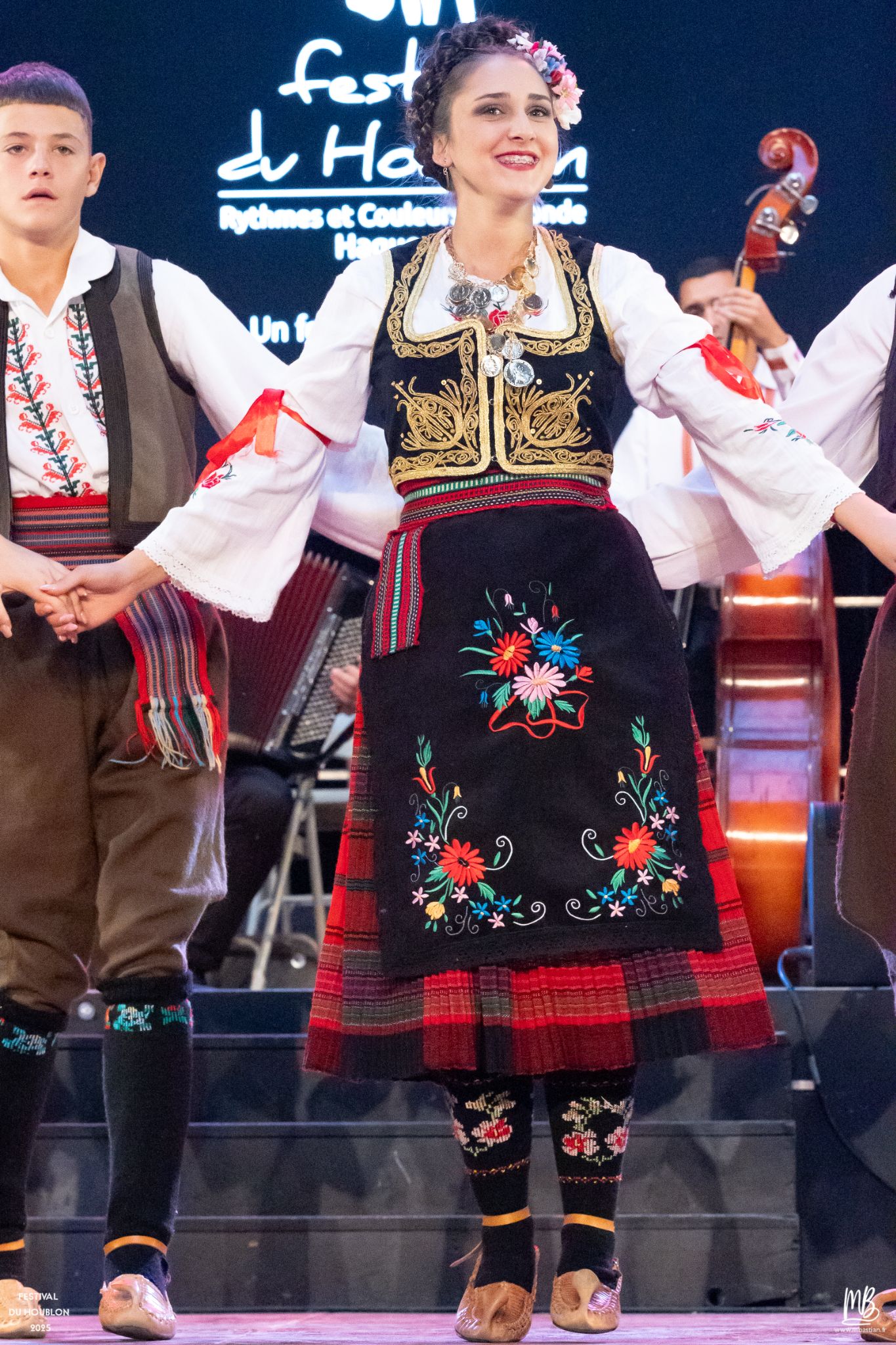 20250823 FDH2025 MB 63