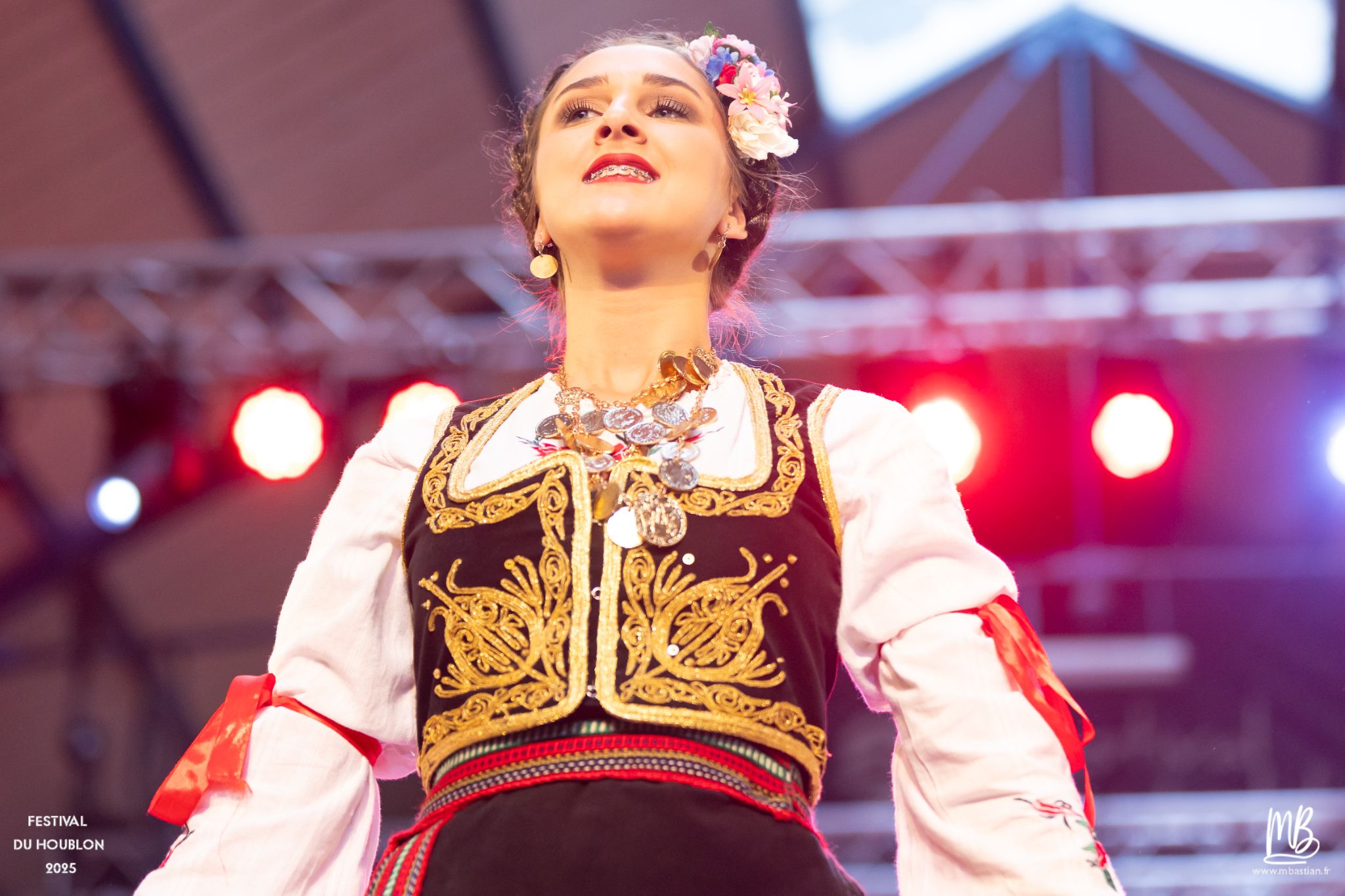 20250823 FDH2025 MB 66