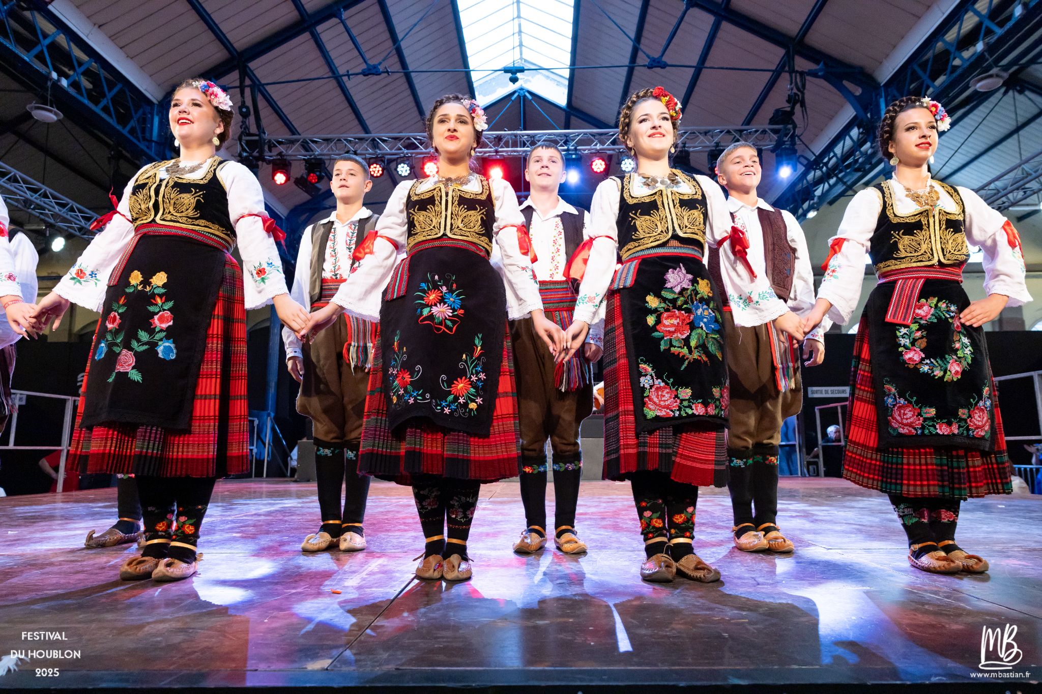 20250823 FDH2025 MB 71