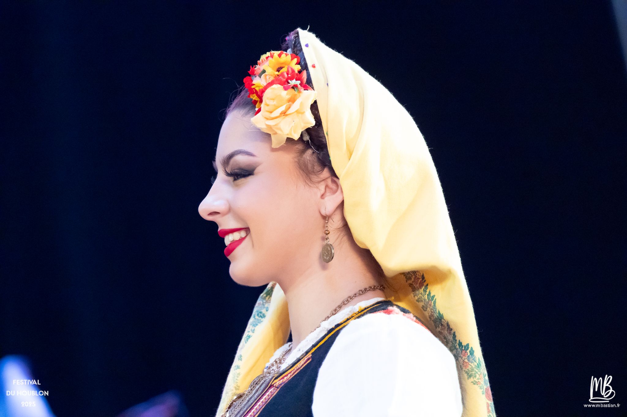 20250823 FDH2025 MB 72