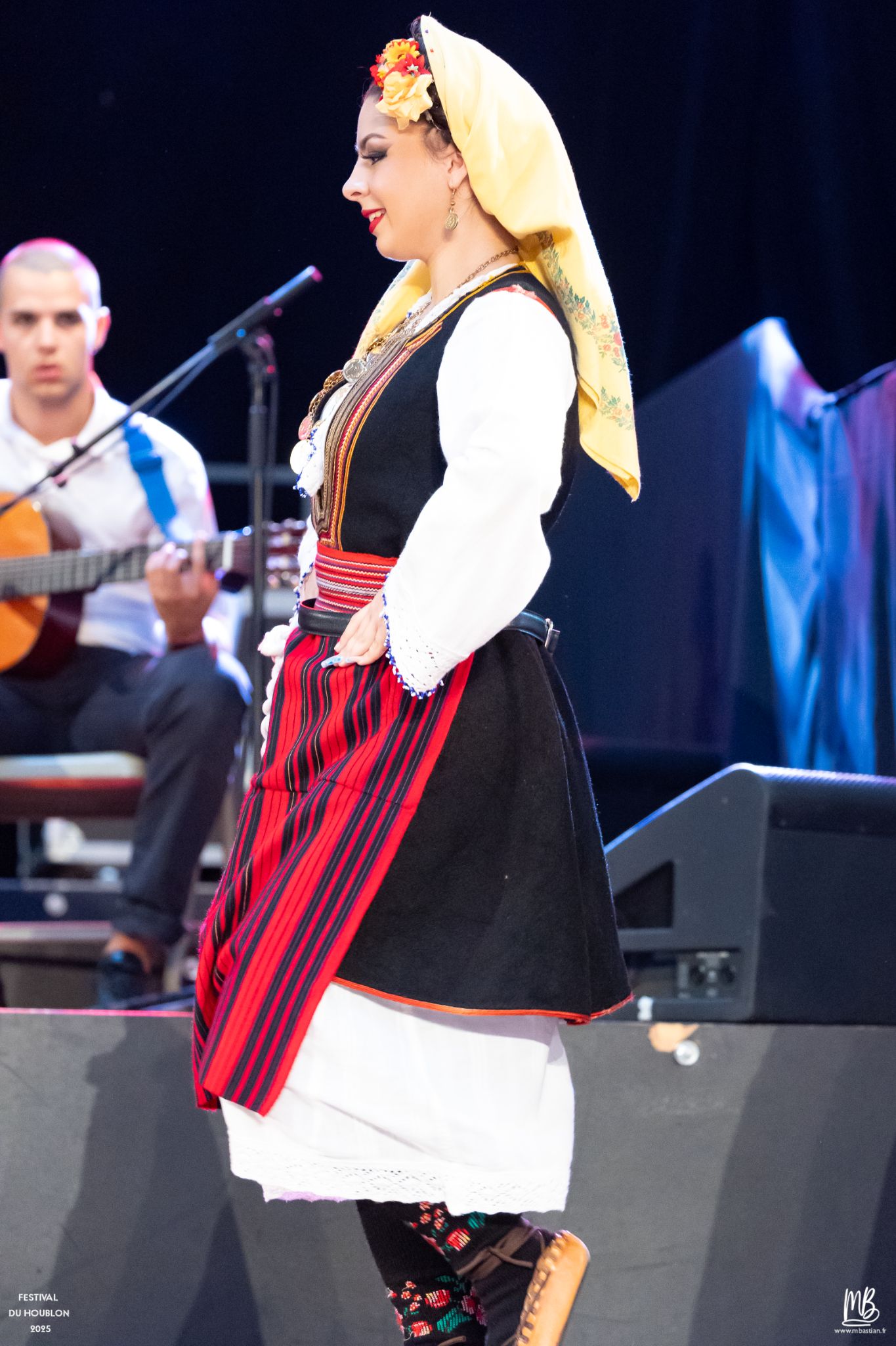 20250823 FDH2025 MB 73