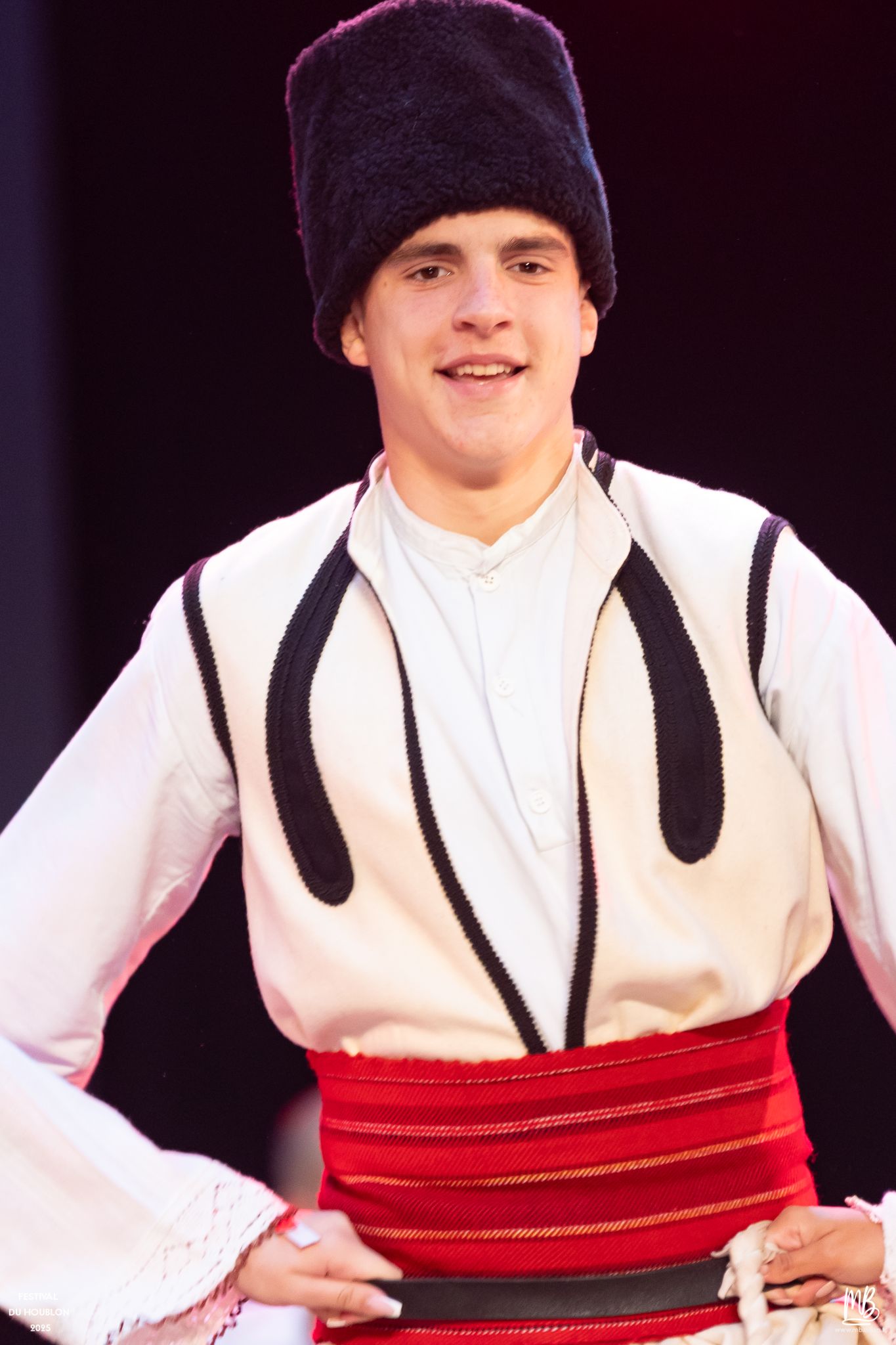 20250823 FDH2025 MB 77