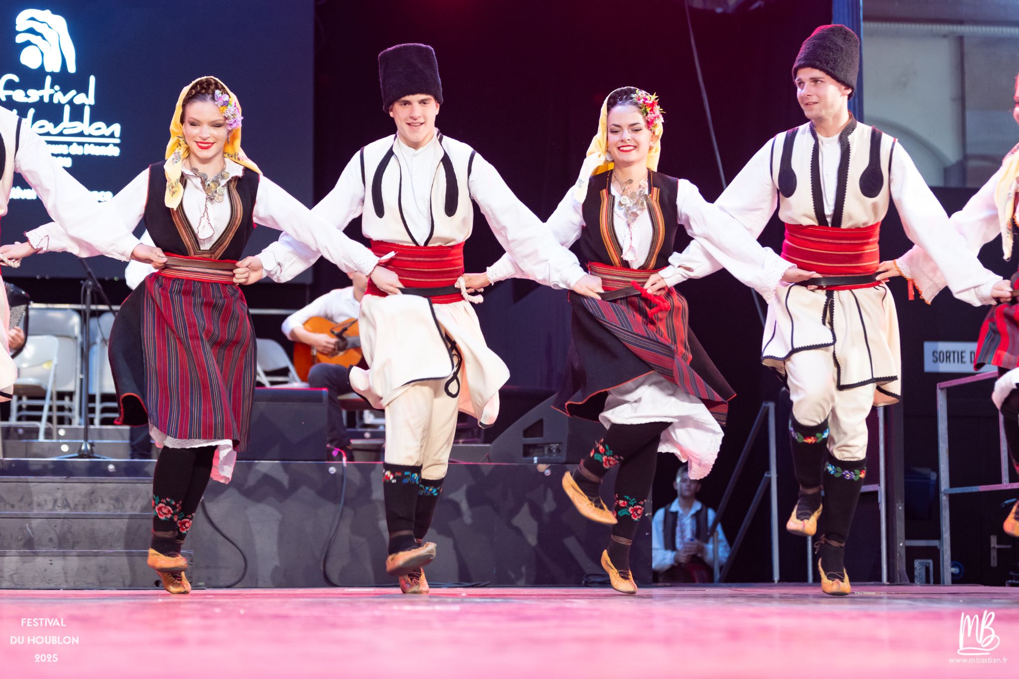 20250823 FDH2025 MB 78