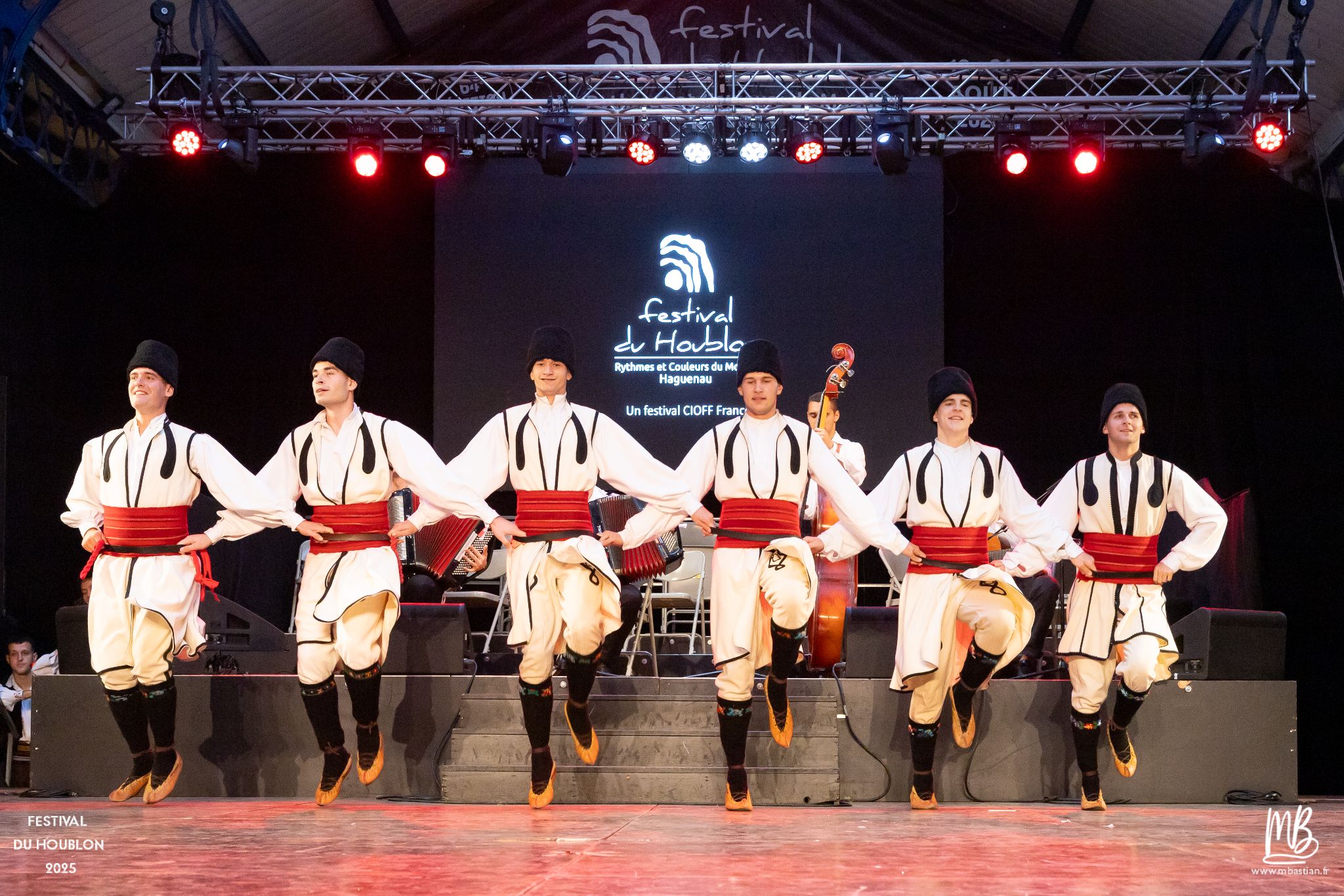 20250823 FDH2025 MB 81