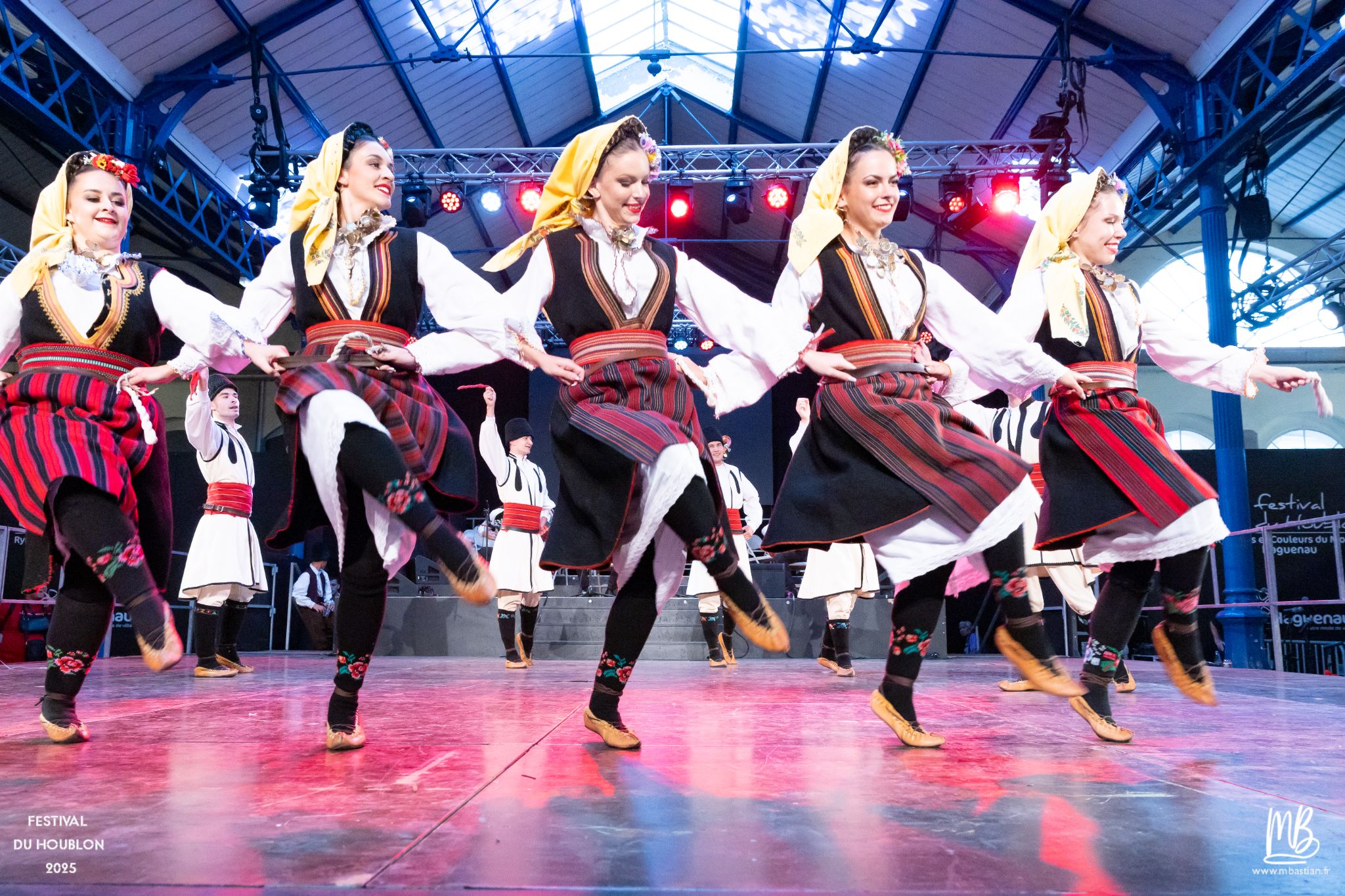 20250823 FDH2025 MB 83