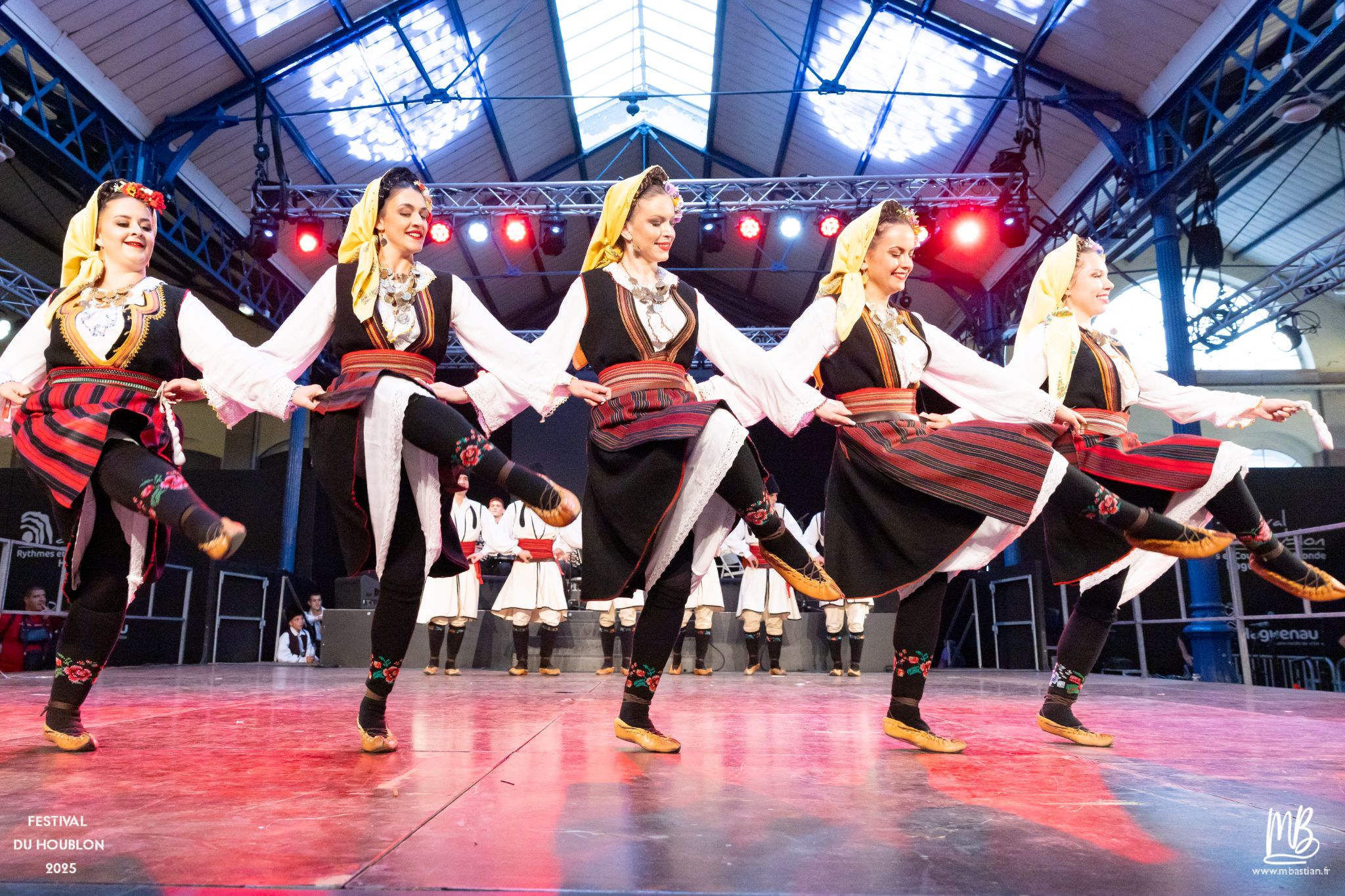 20250823 FDH2025 MB 84