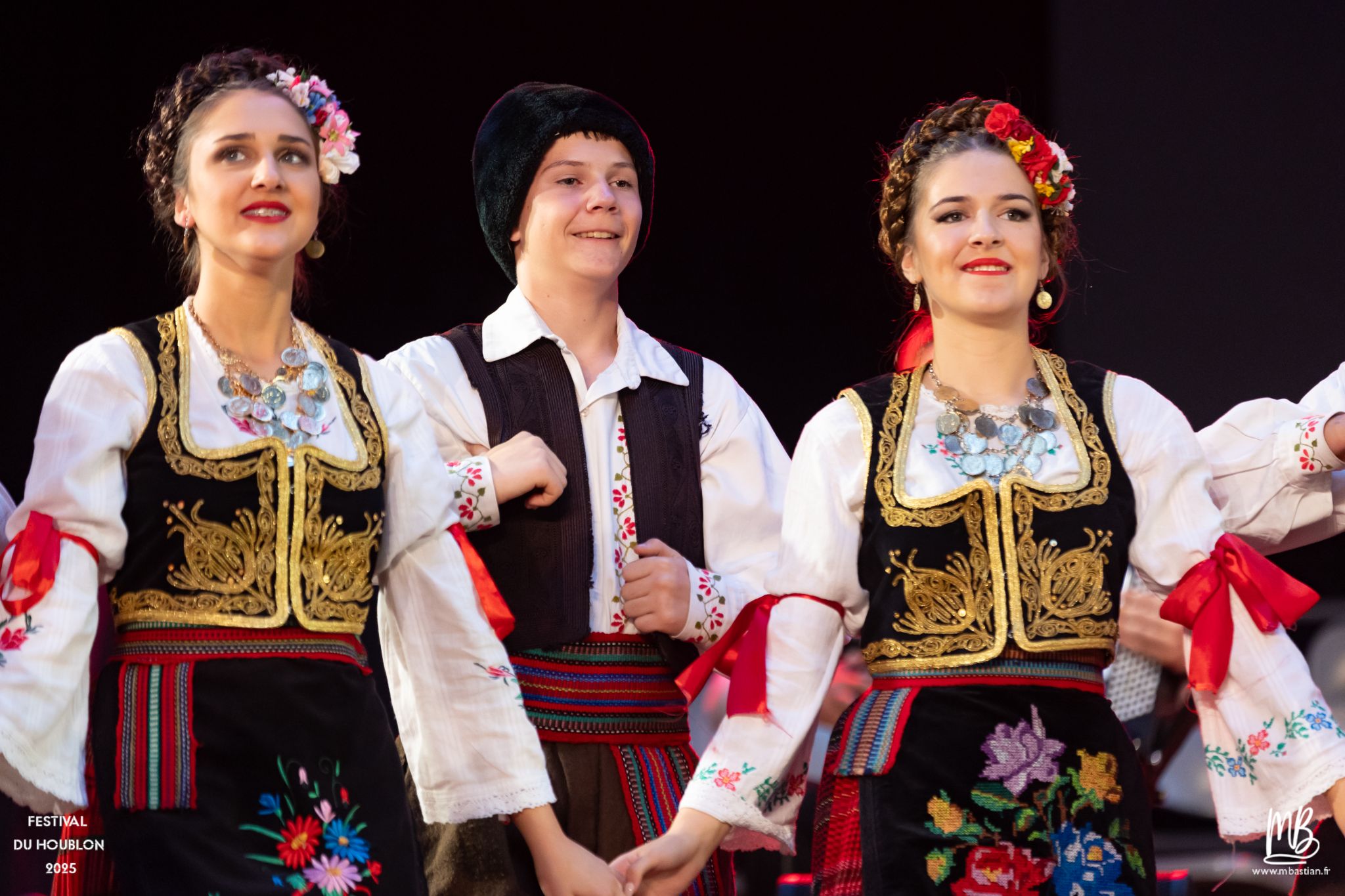 20250823 FDH2025 MB 90