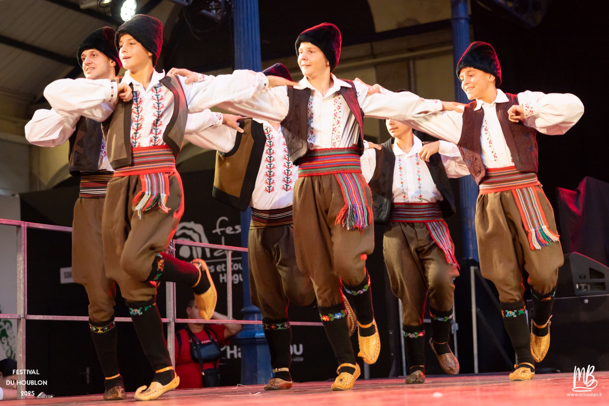 20250823 FDH2025 MB 92