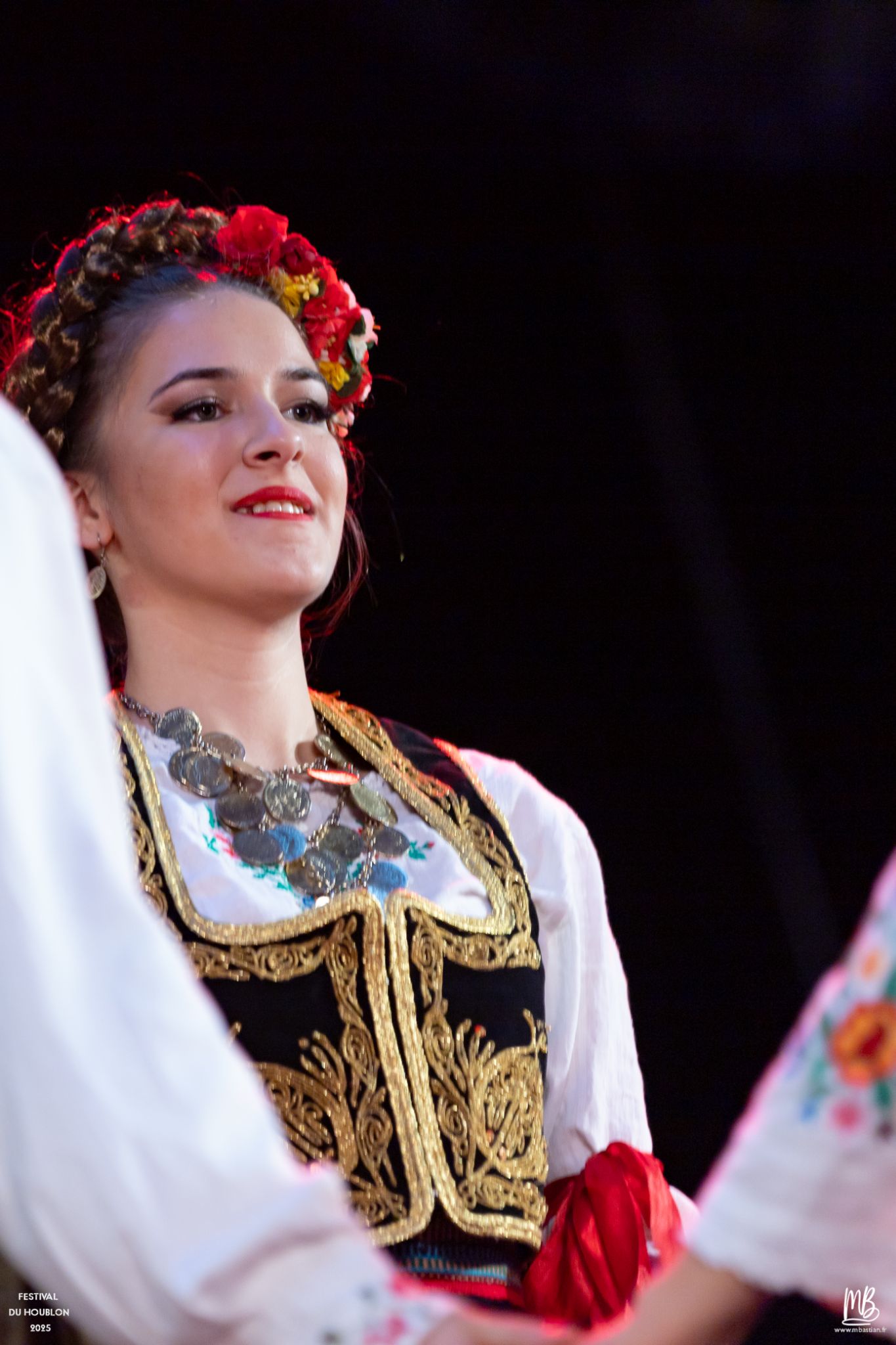 20250823 FDH2025 MB 95