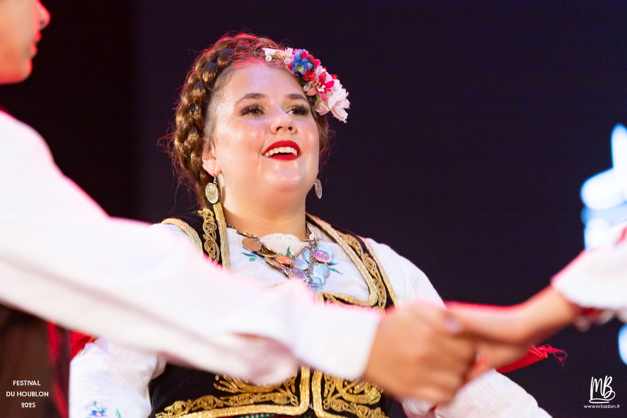 20250823 FDH2025 MB 96