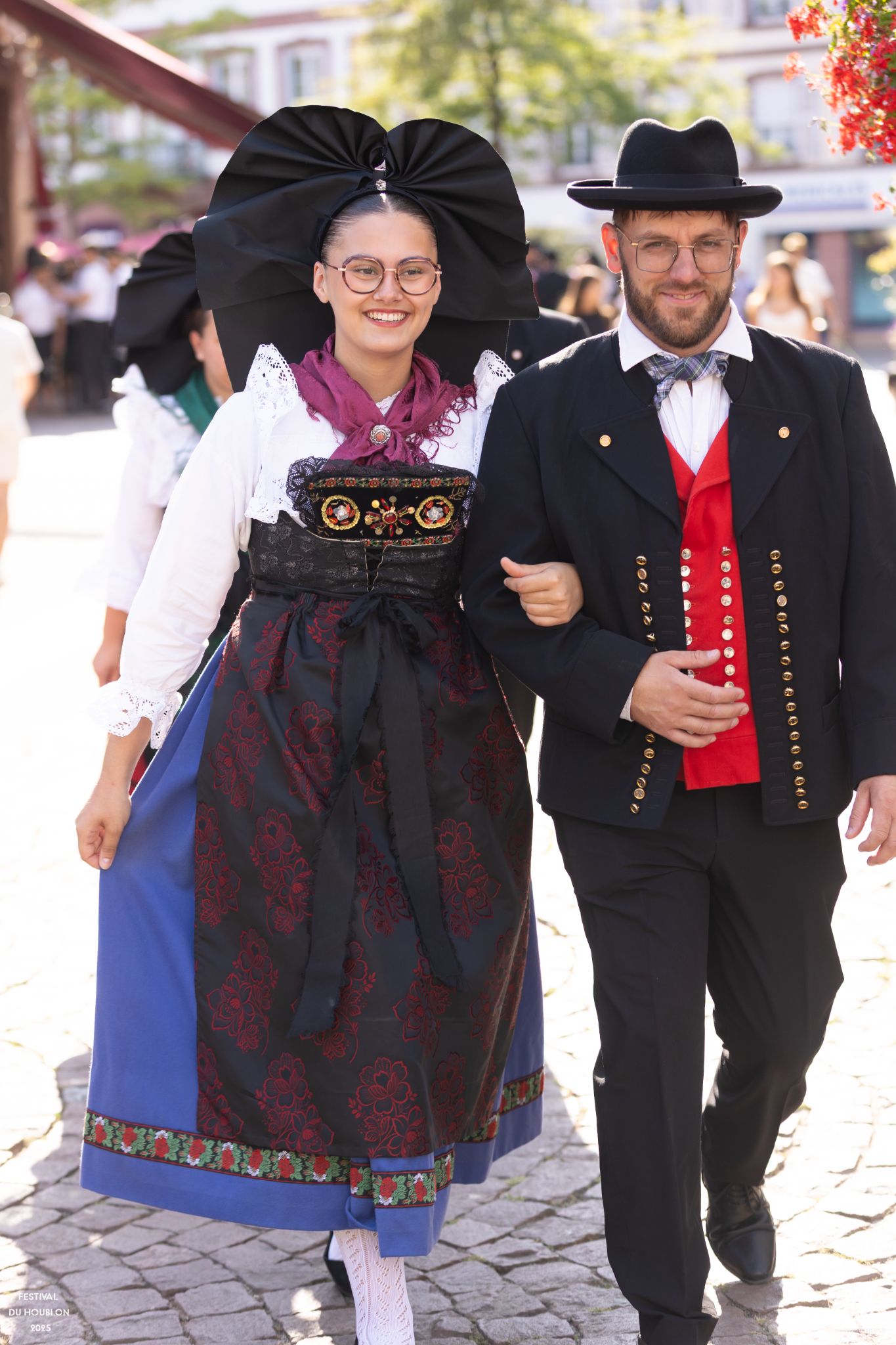 20250819 FDH2025 MB 108