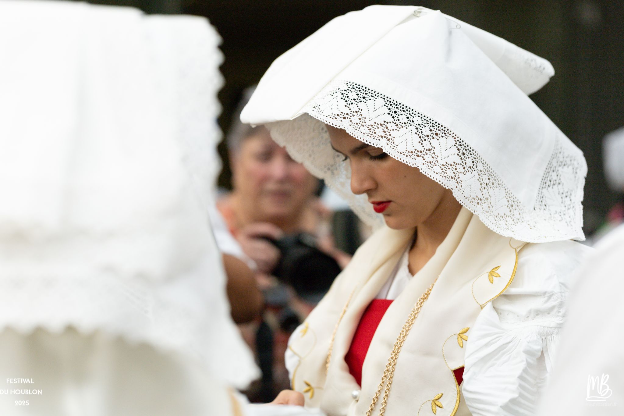 20250819 FDH2025 MB 13