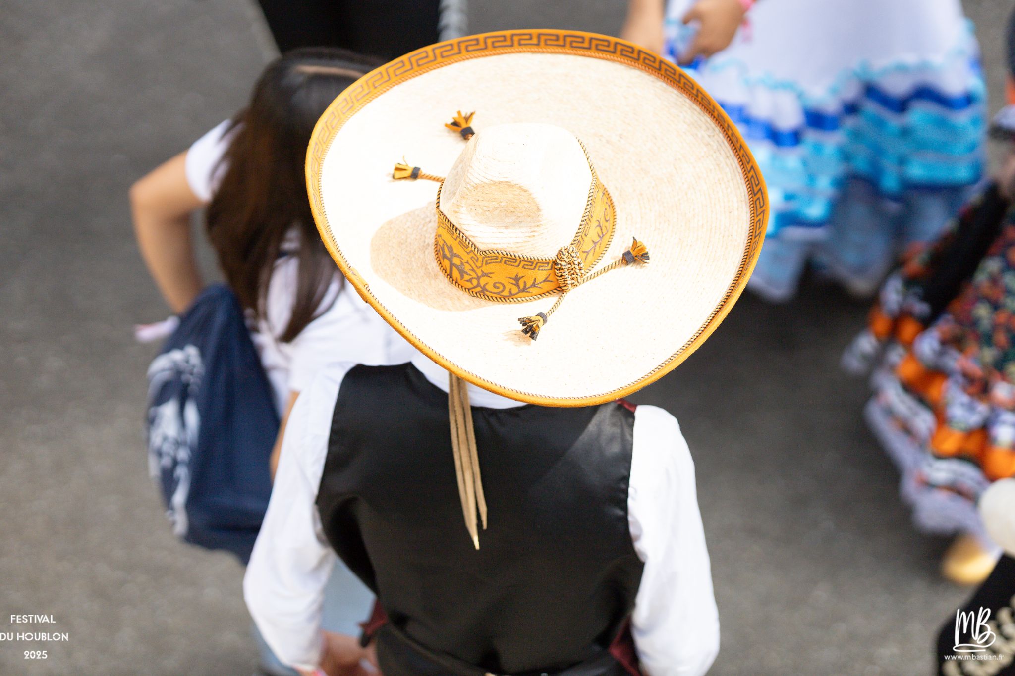 20250819 FDH2025 MB 28