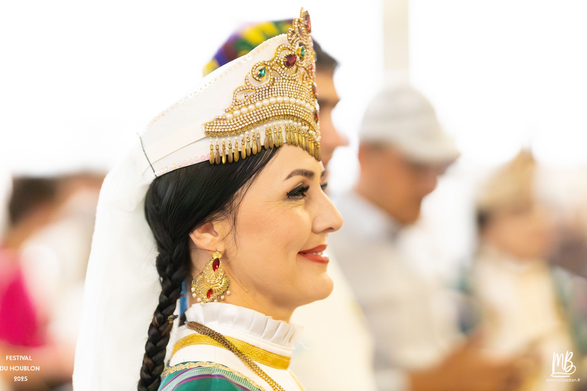 20250819 FDH2025 MB 35