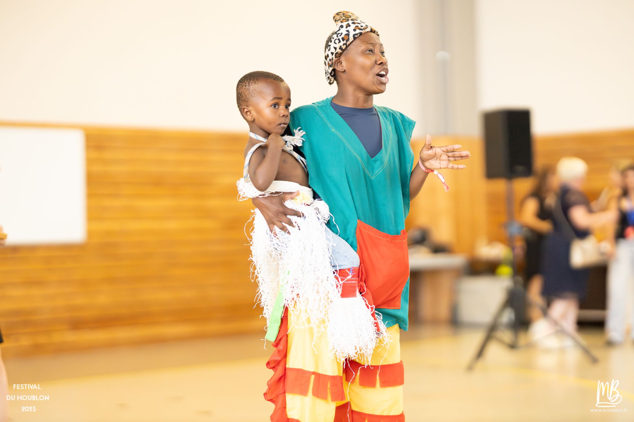 20250819 FDH2025 MB 43