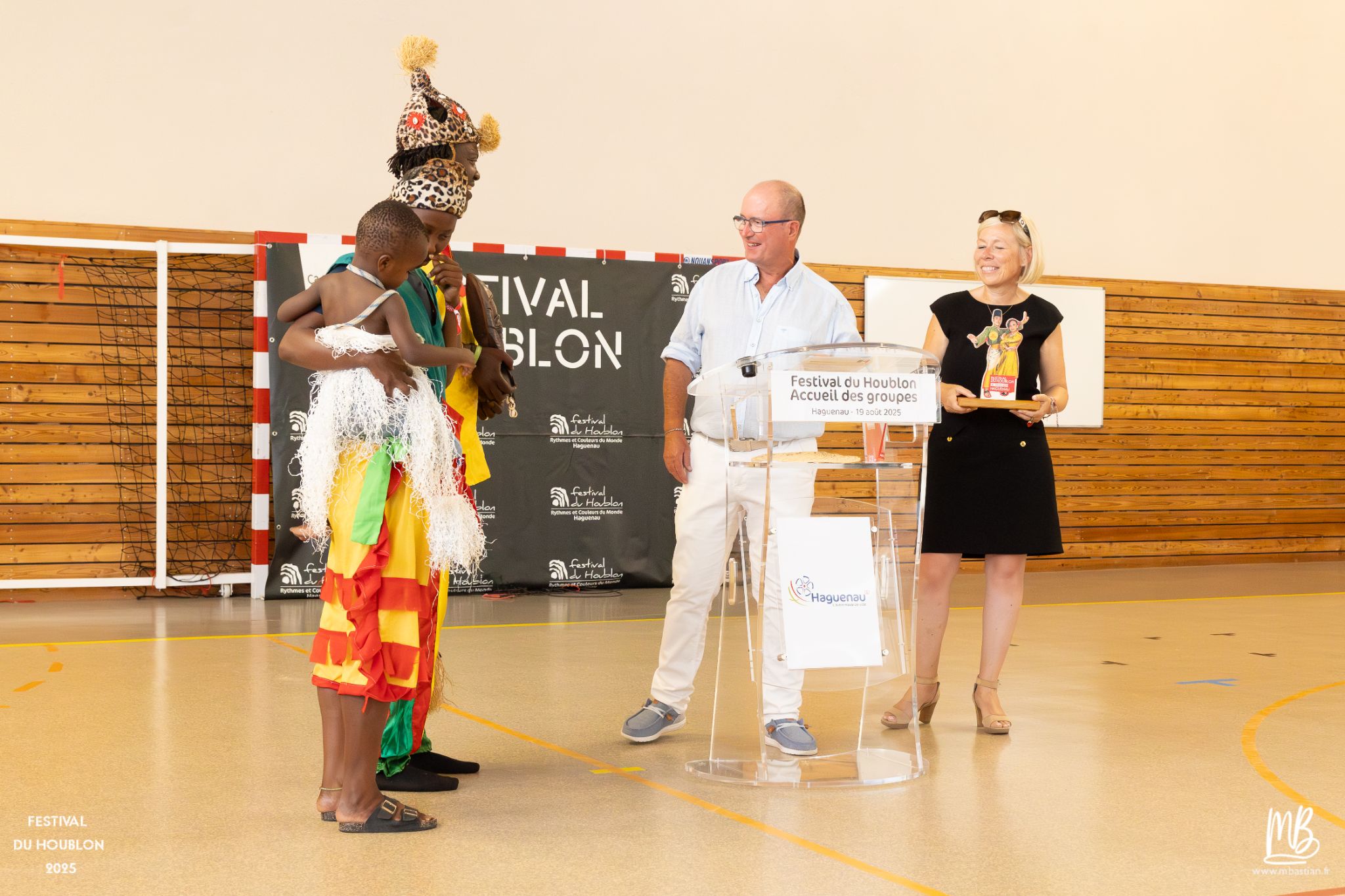 20250819 FDH2025 MB 44