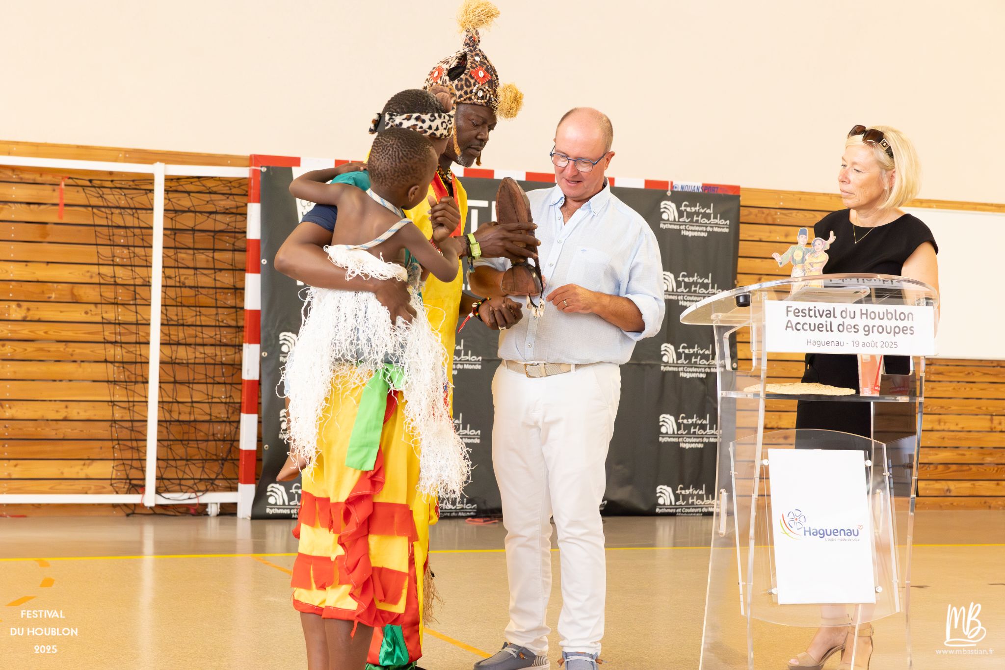 20250819 FDH2025 MB 45