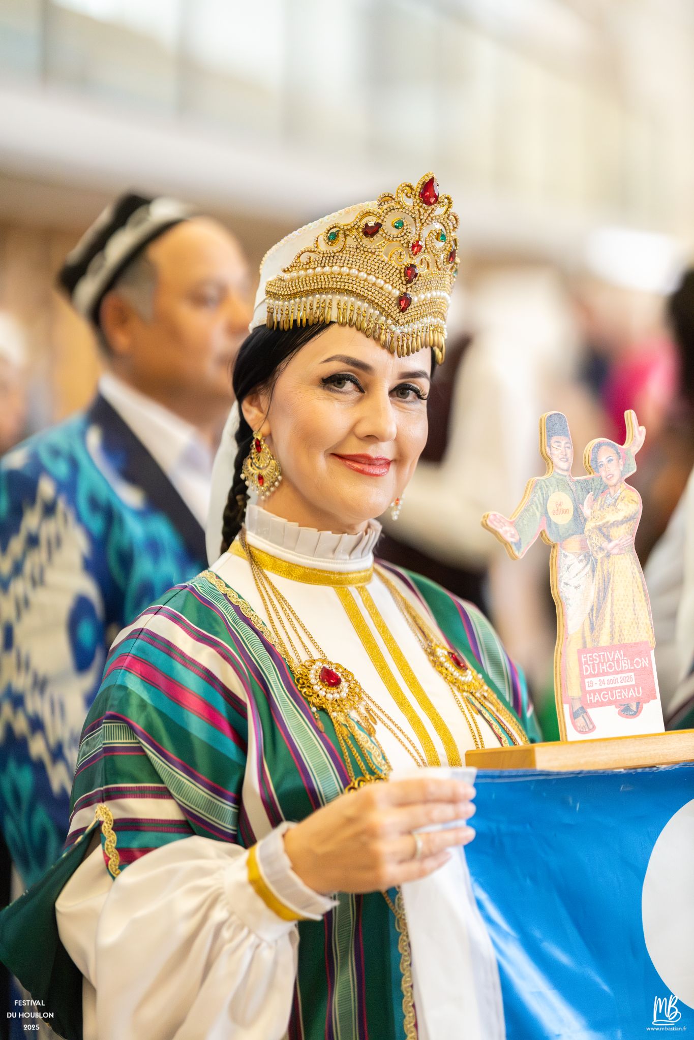 20250819 FDH2025 MB 53