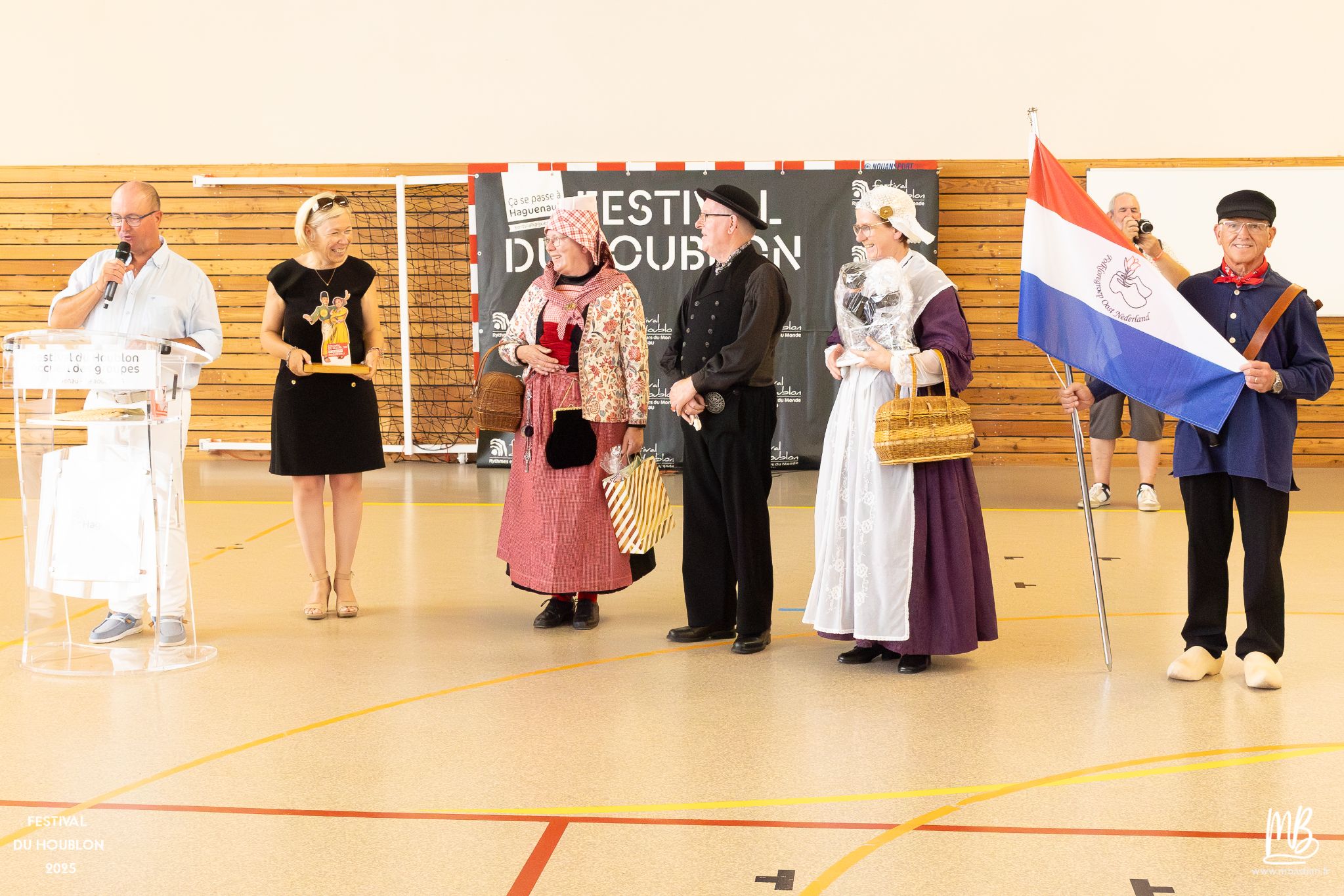 20250819 FDH2025 MB 56