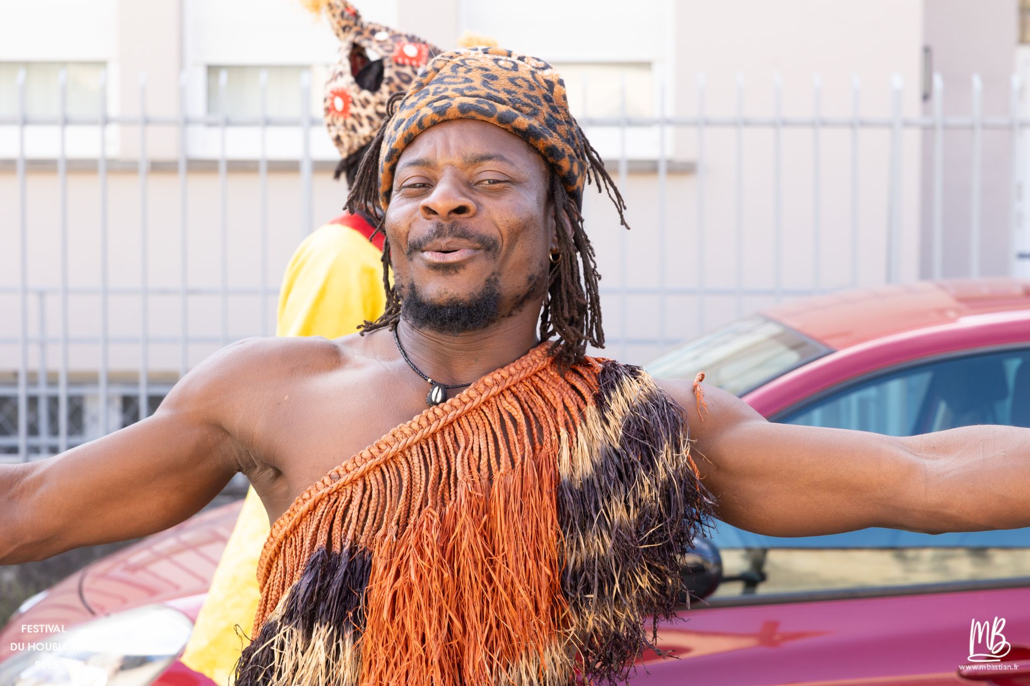 20250819 FDH2025 MB 76