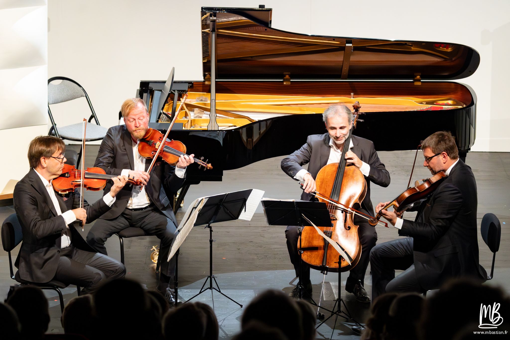 20250830 FIMW2025 MB 11