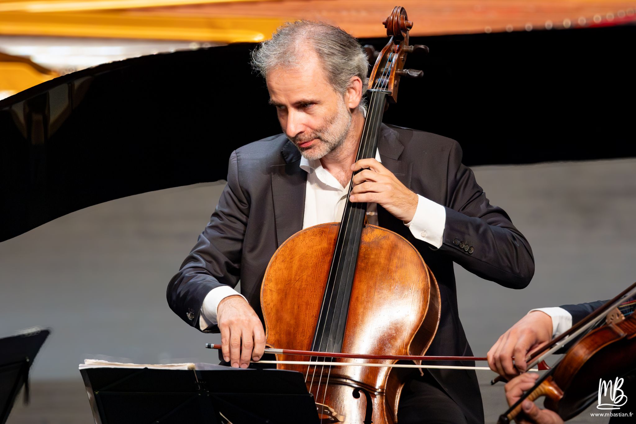 20250830 FIMW2025 MB 13