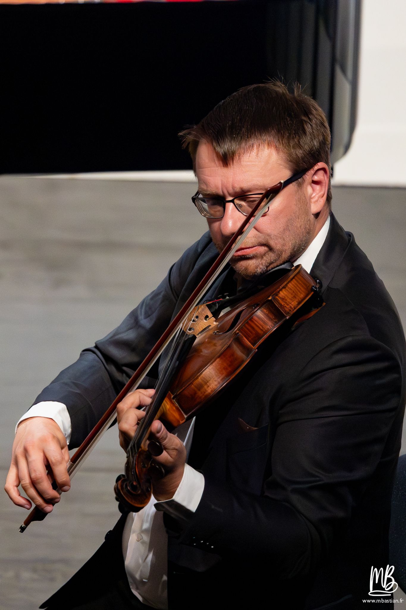 20250830 FIMW2025 MB 15