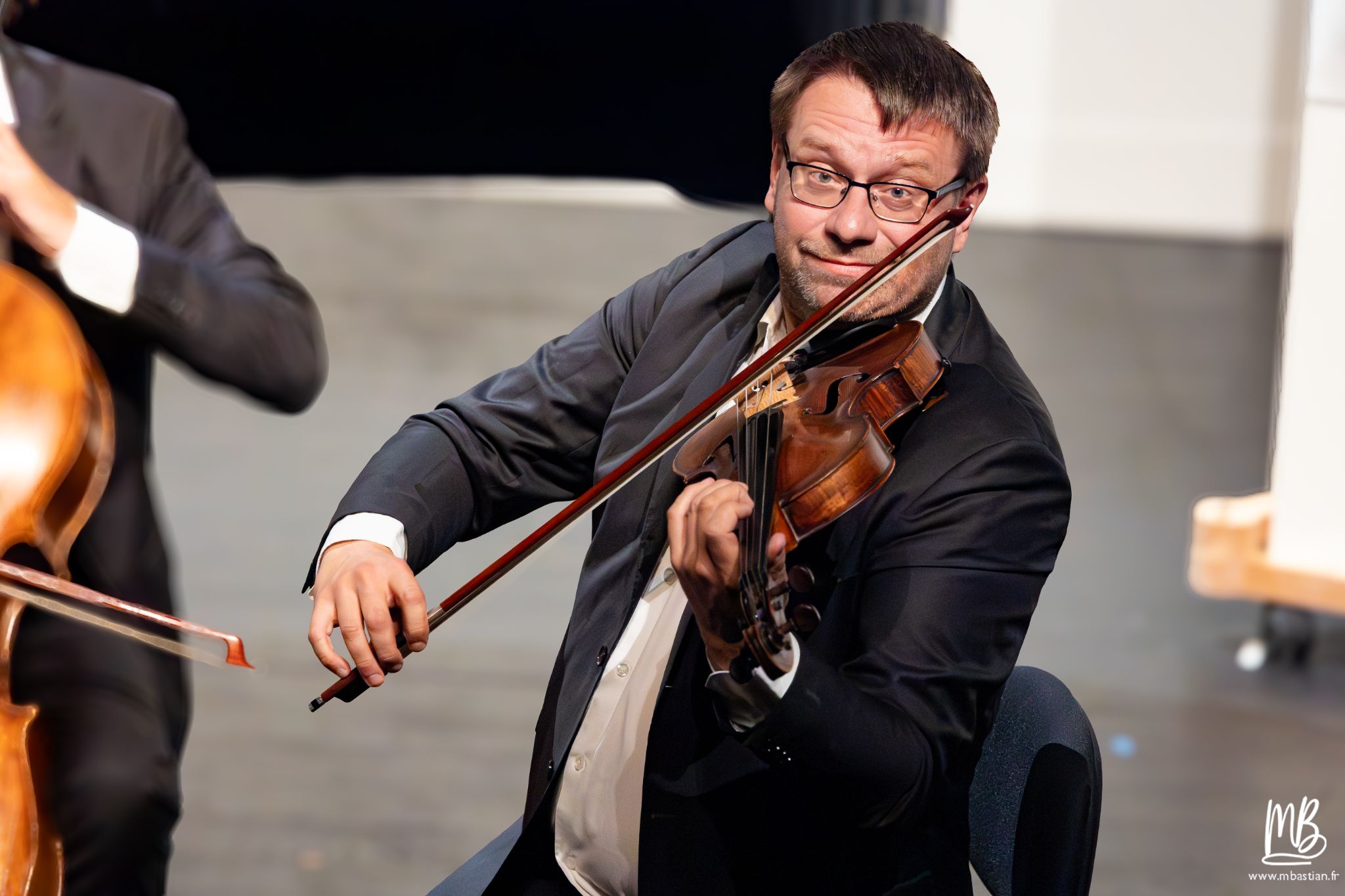 20250830 FIMW2025 MB 16