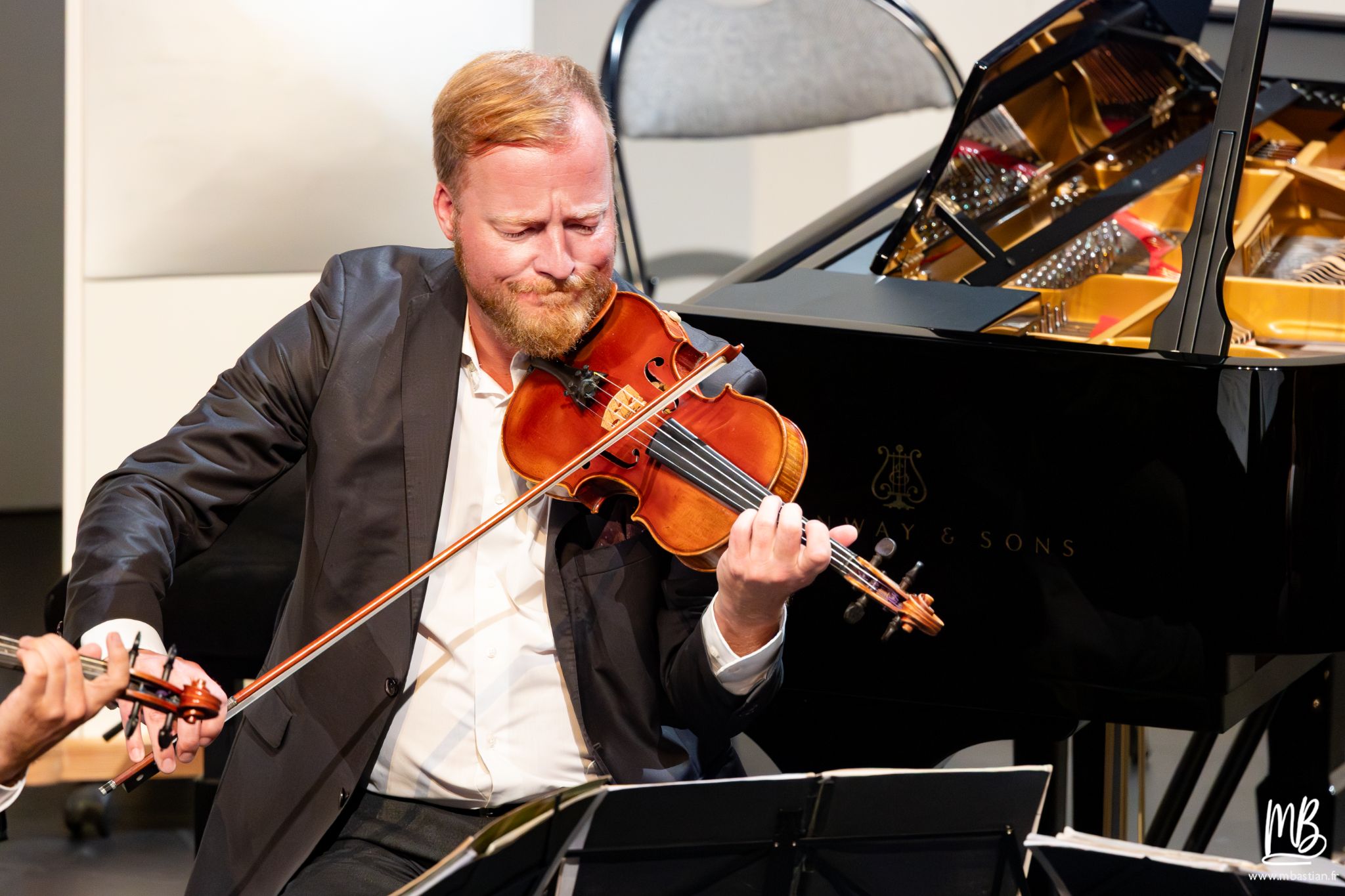 20250830 FIMW2025 MB 19