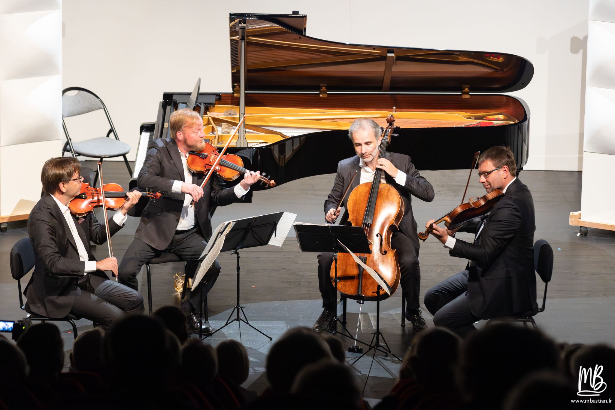 20250830 FIMW2025 MB 2