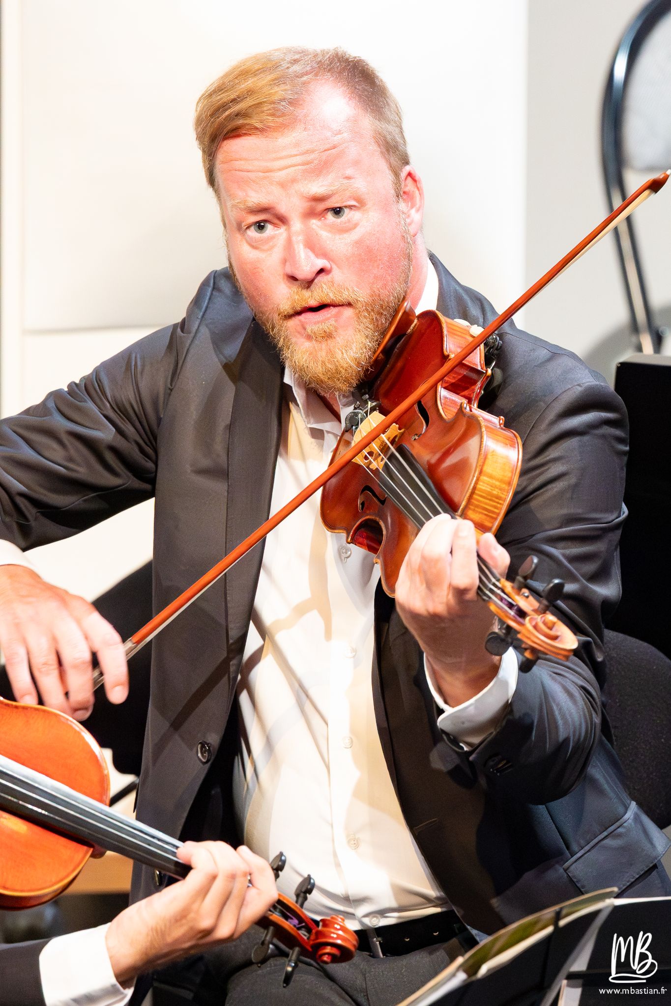 20250830 FIMW2025 MB 20