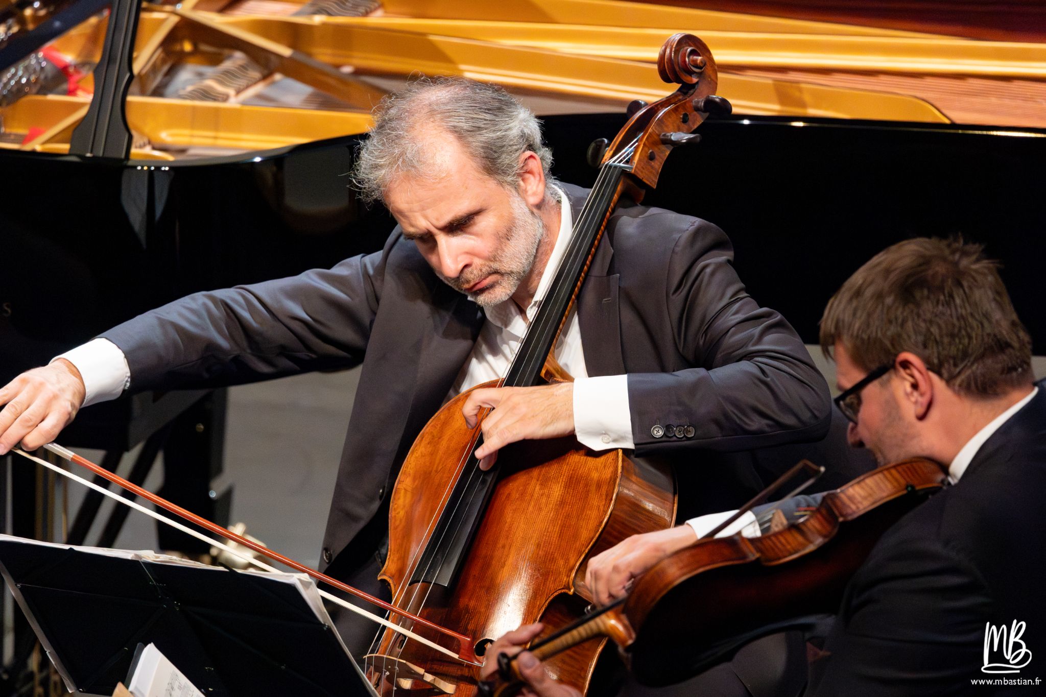 20250830 FIMW2025 MB 21