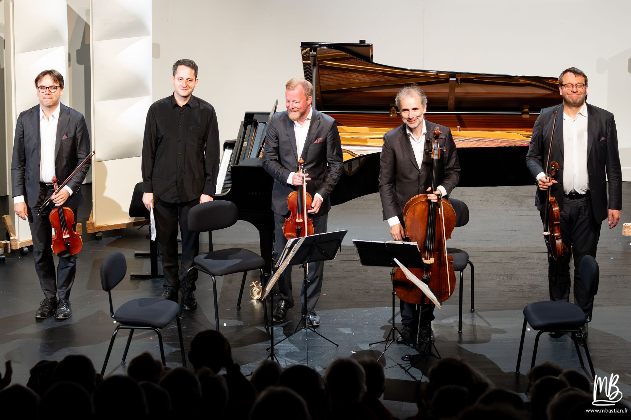 20250830 FIMW2025 MB 22