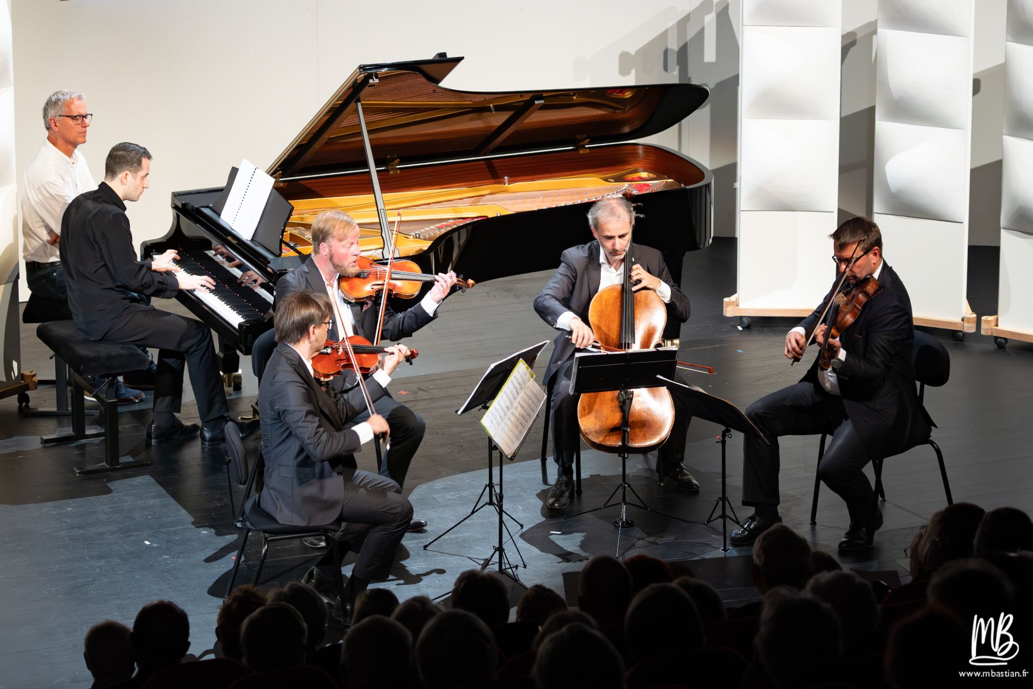 20250830 FIMW2025 MB 23