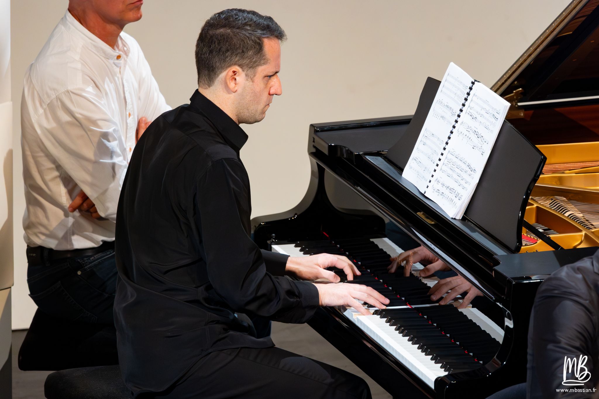 20250830 FIMW2025 MB 24