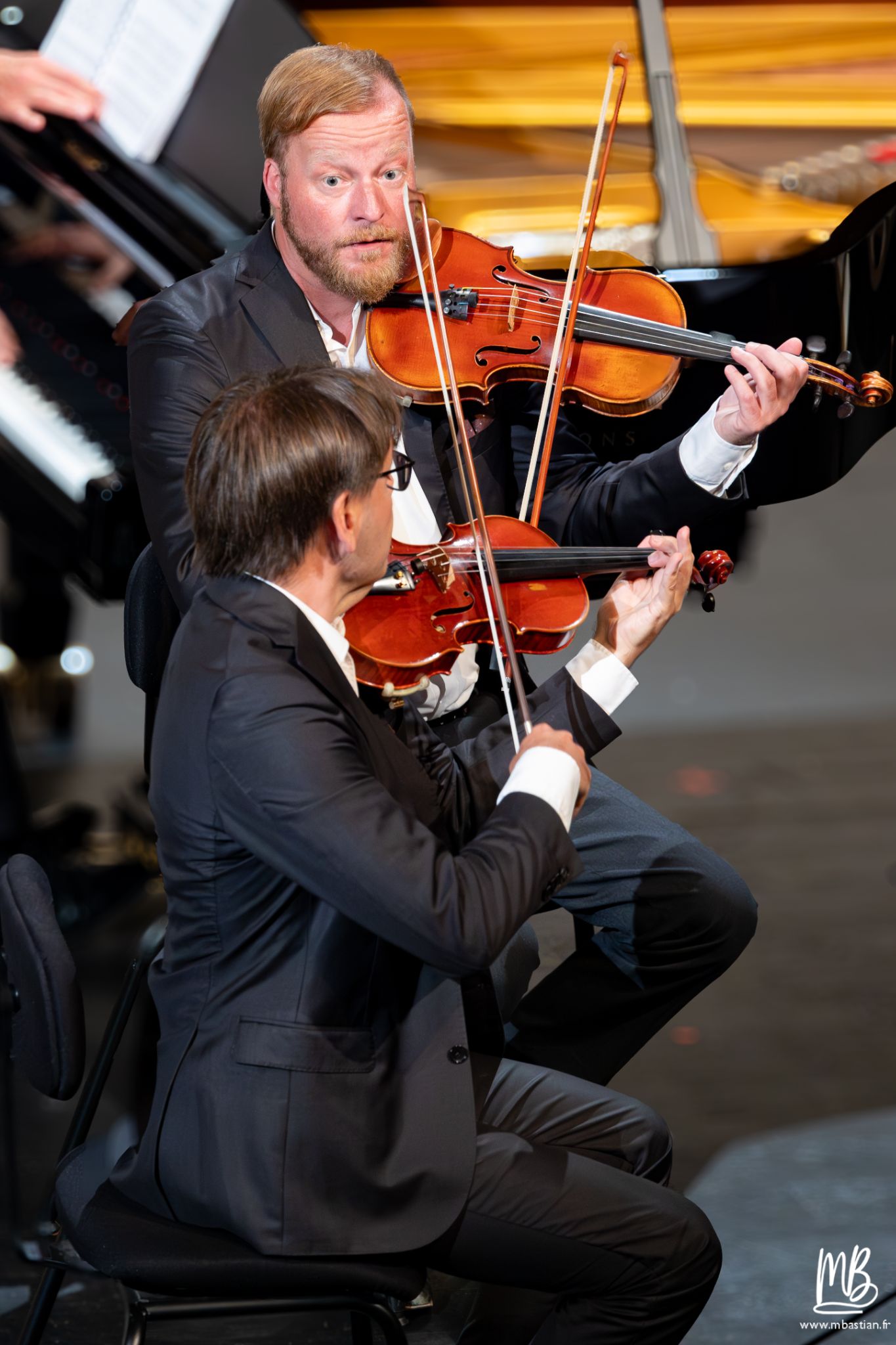 20250830 FIMW2025 MB 26