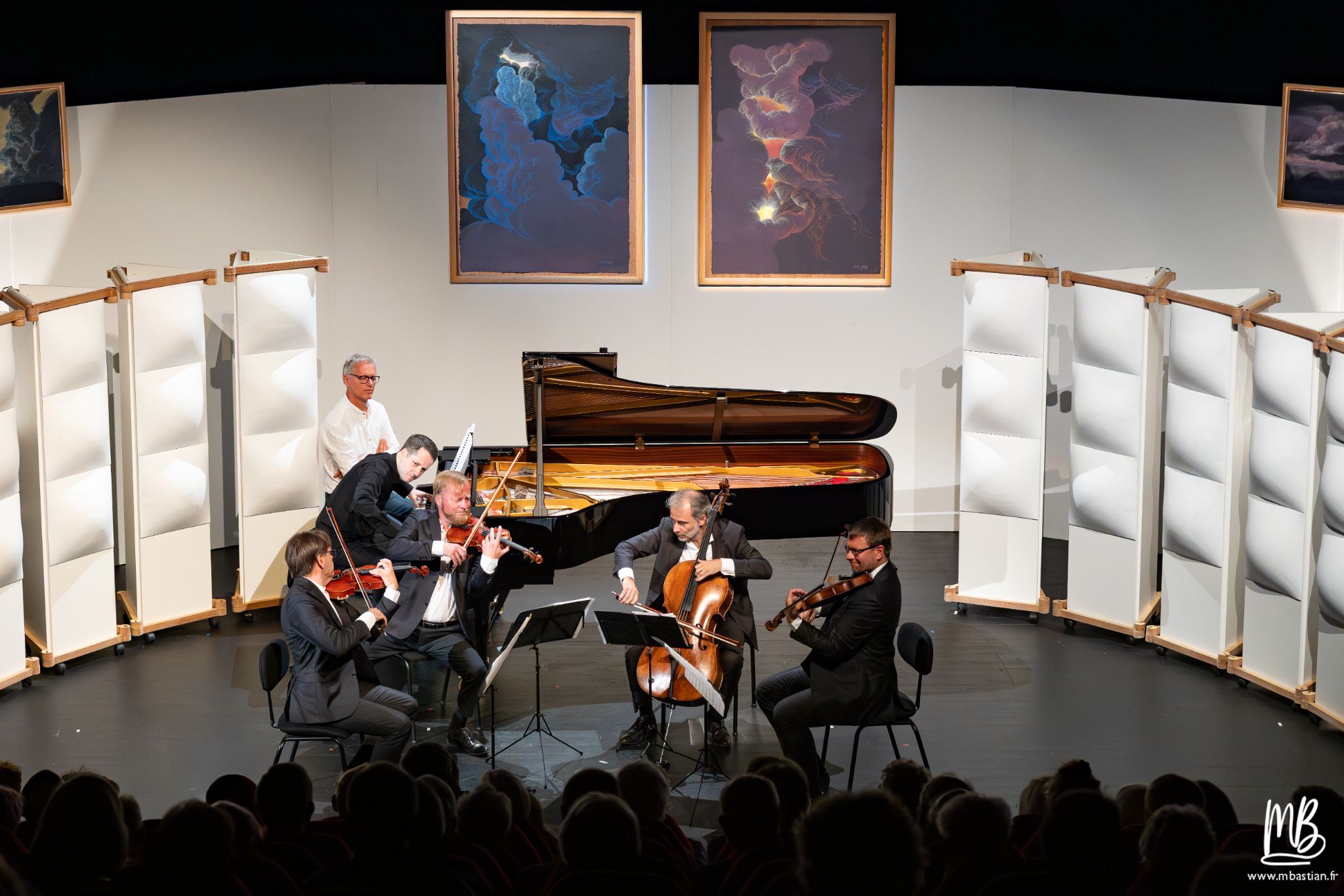 20250830 FIMW2025 MB 28